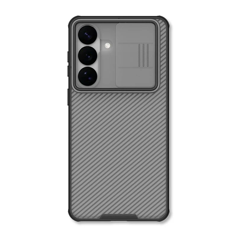 CamShield Pro Case for Galaxy S26 Series - Image 19