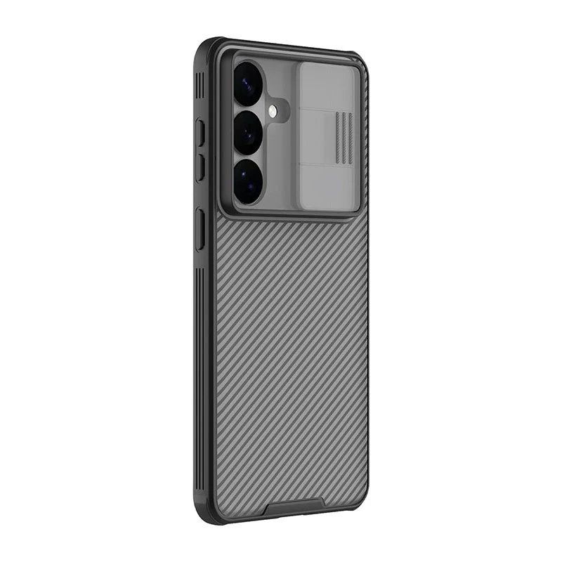 CamShield Pro Case for Galaxy S26 Series - Image 21