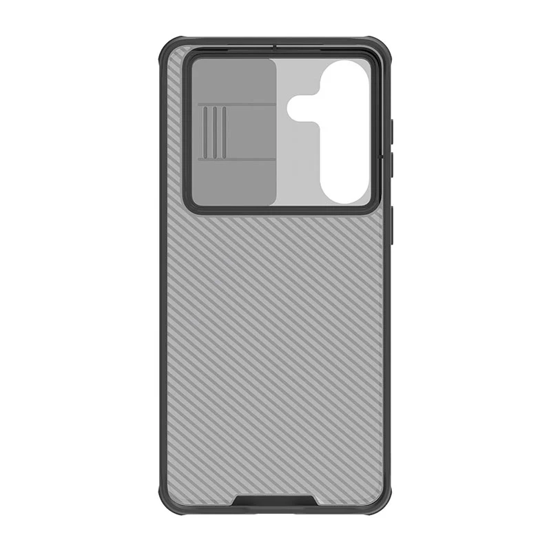 CamShield Pro Case for Galaxy S26 Series - Image 22