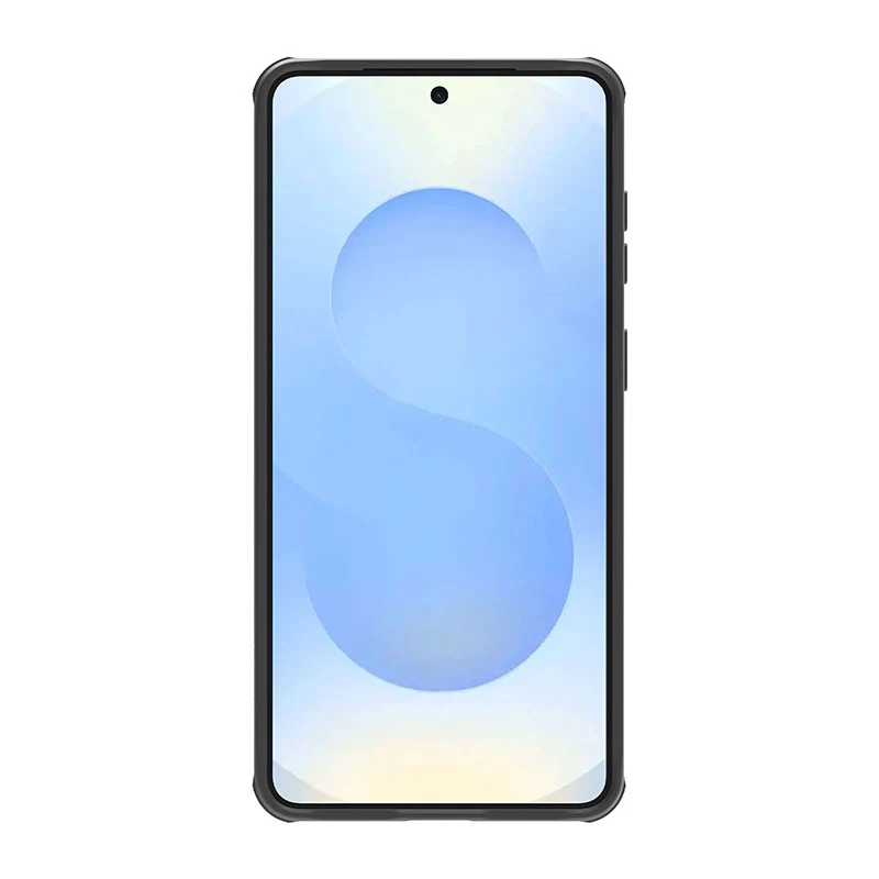 CamShield Pro Case for Galaxy S26 Series - Image 23