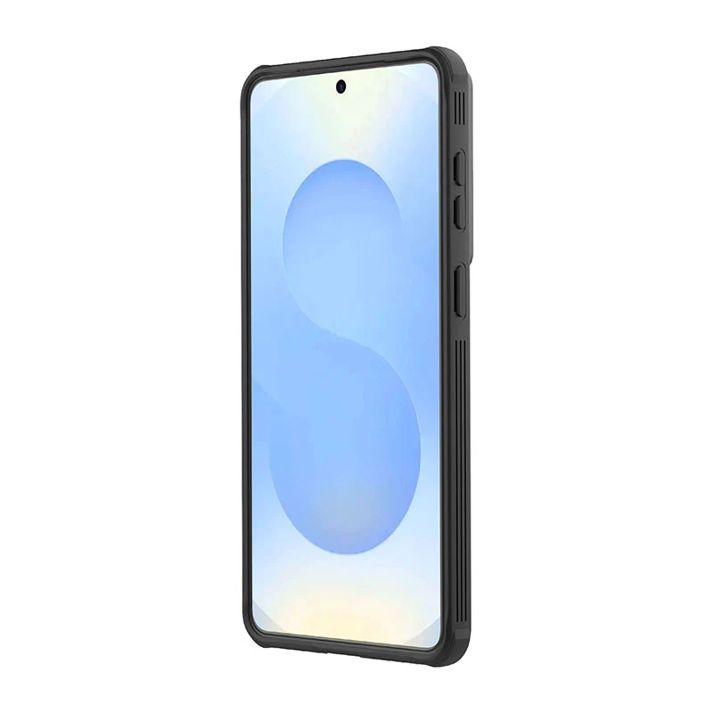 CamShield Pro Case for Galaxy S26 Series - Image 24