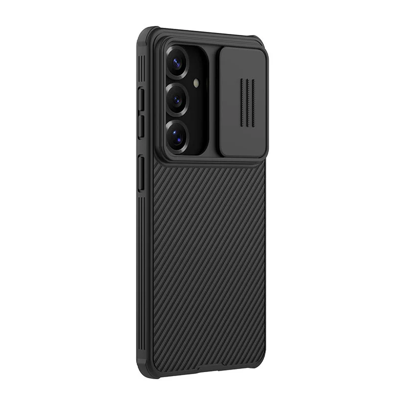 CamShield Pro Case for Galaxy S26 Series - Image 26