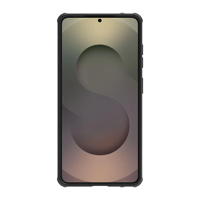 CamShield Pro Case for Galaxy S26 Series - Image 27