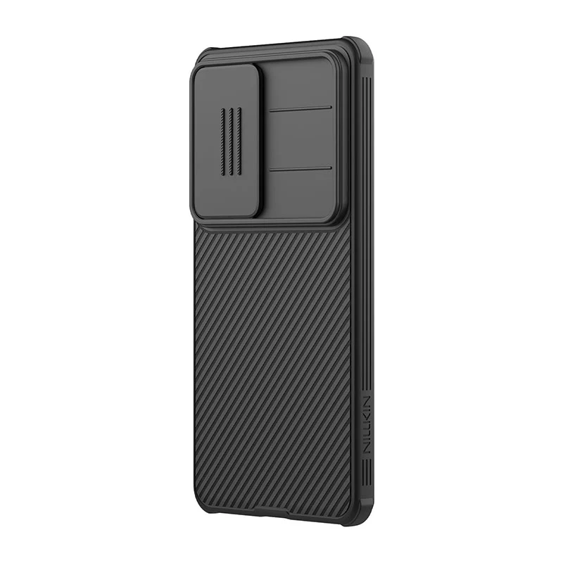 CamShield Pro Case for Galaxy S26 Series - Image 28