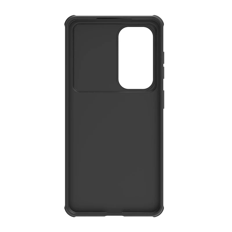 CamShield Pro Case for Galaxy S26 Series - Image 29