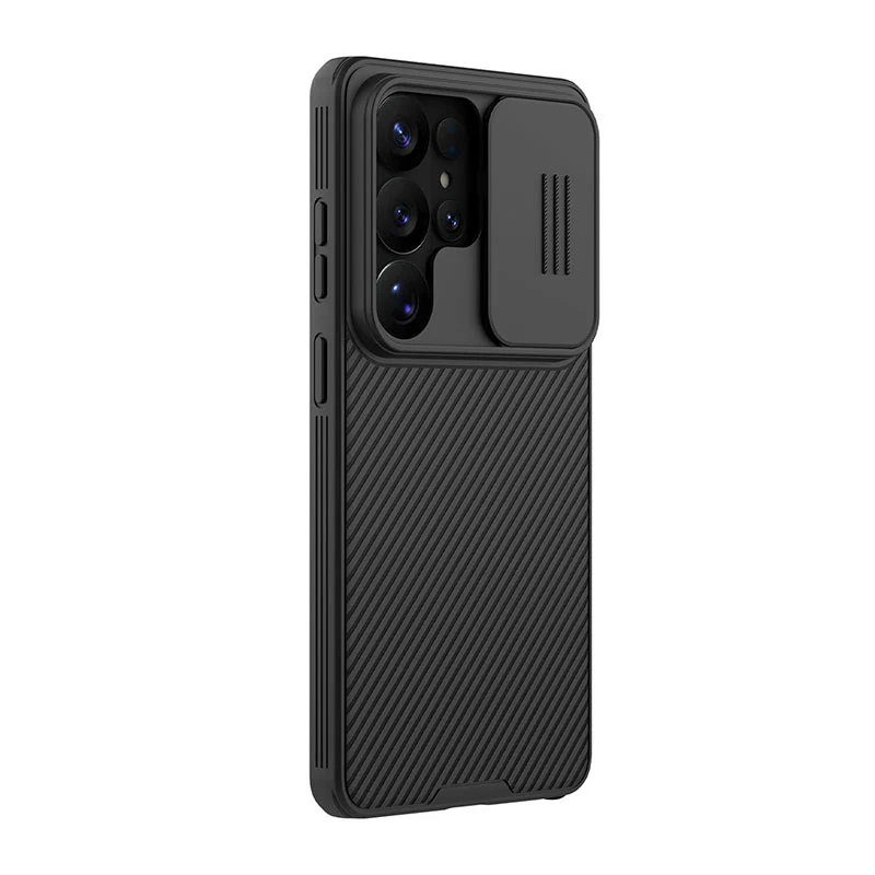 CamShield Pro Case for Galaxy S26 Series - Image 3