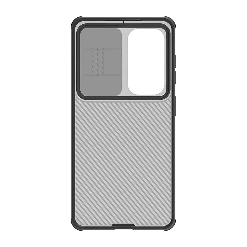CamShield Pro Case for Galaxy S26 Series - Image 36