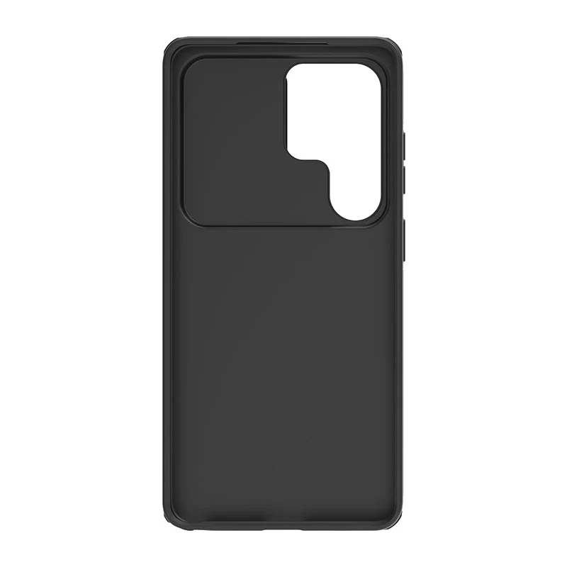 CamShield Pro Case for Galaxy S26 Series - Image 6