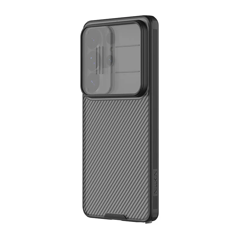 CamShield Pro Case for Galaxy S26 Series - Image 8