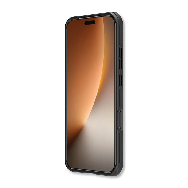 CamShield Pro Case for Honor Series - Image 25