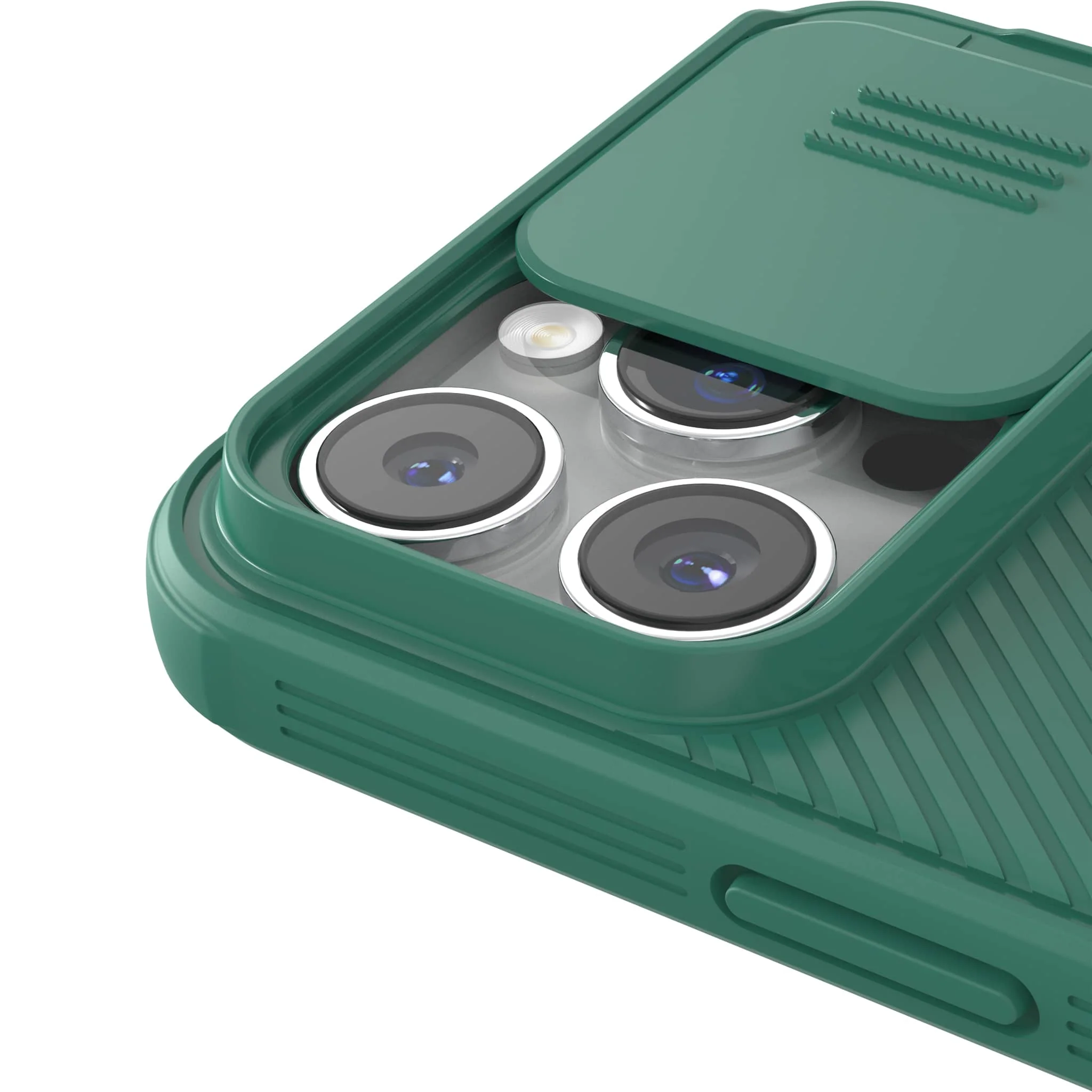 CamShield Pro Case for iPhone 14 Series - Image 12