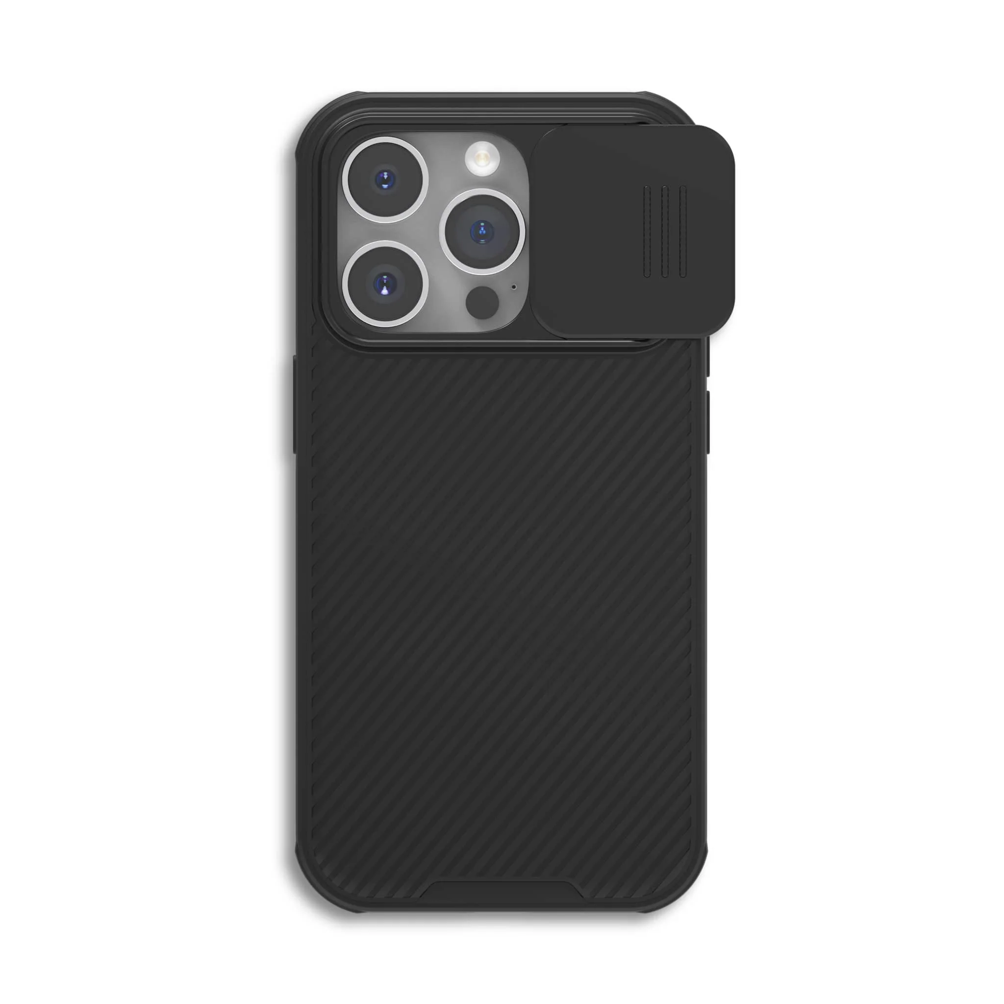 CamShield Pro Case for iPhone 14 Series - Image 17