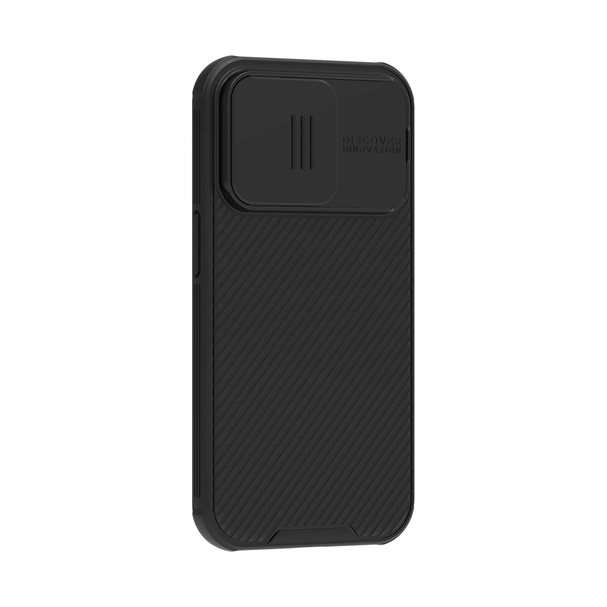 CamShield Pro Case for iPhone 14 Series - Image 18