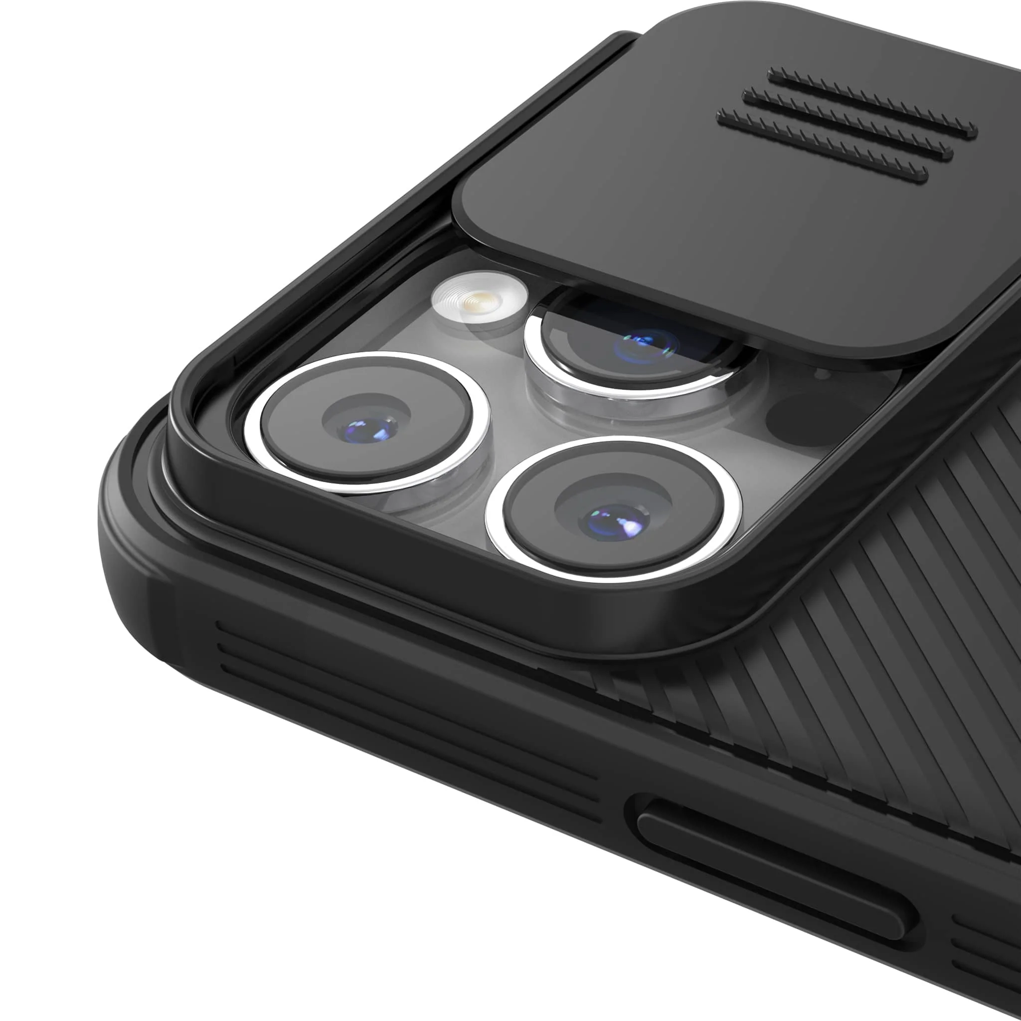 CamShield Pro Case for iPhone 14 Series - Image 20