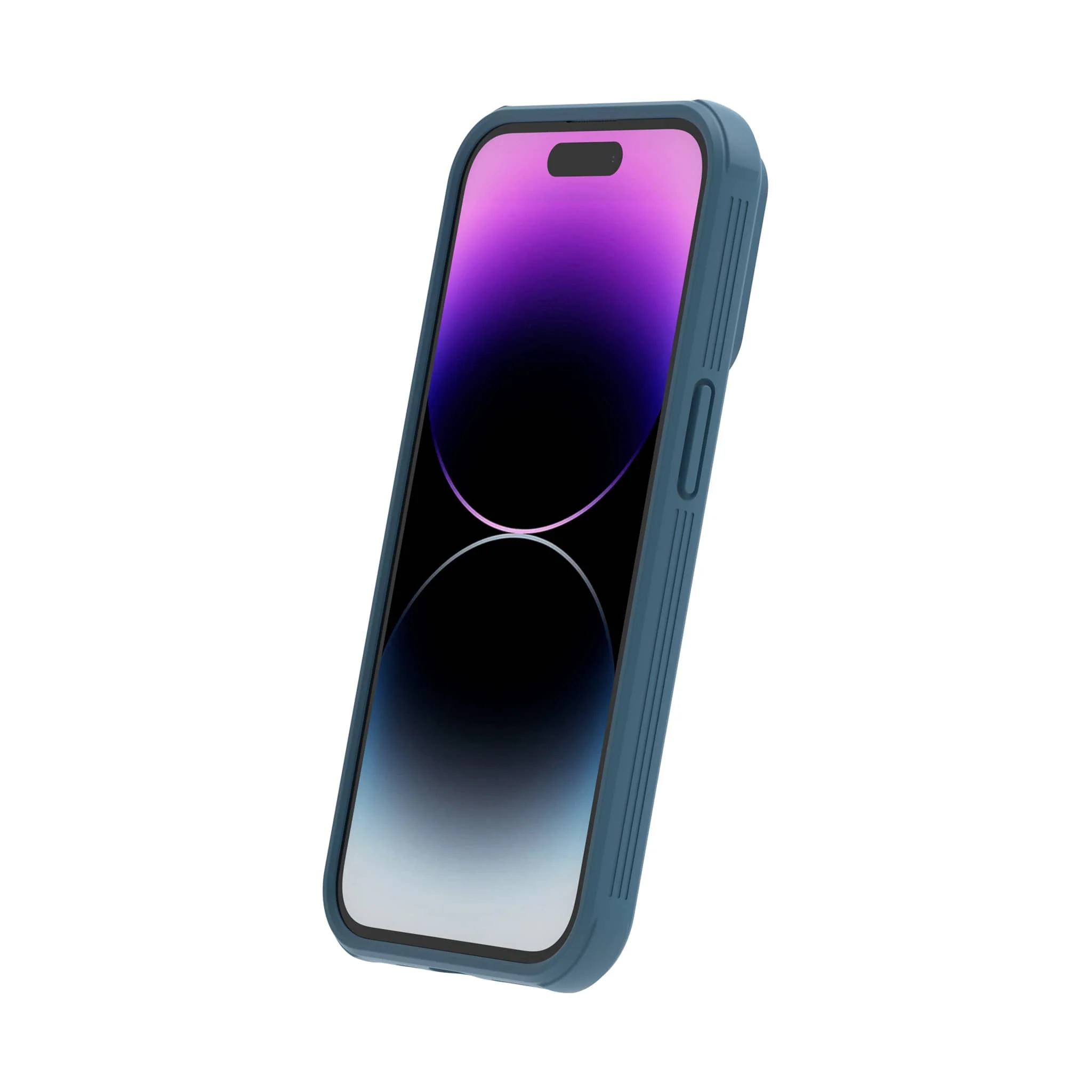 CamShield Pro Case for iPhone 14 Series - Image 23