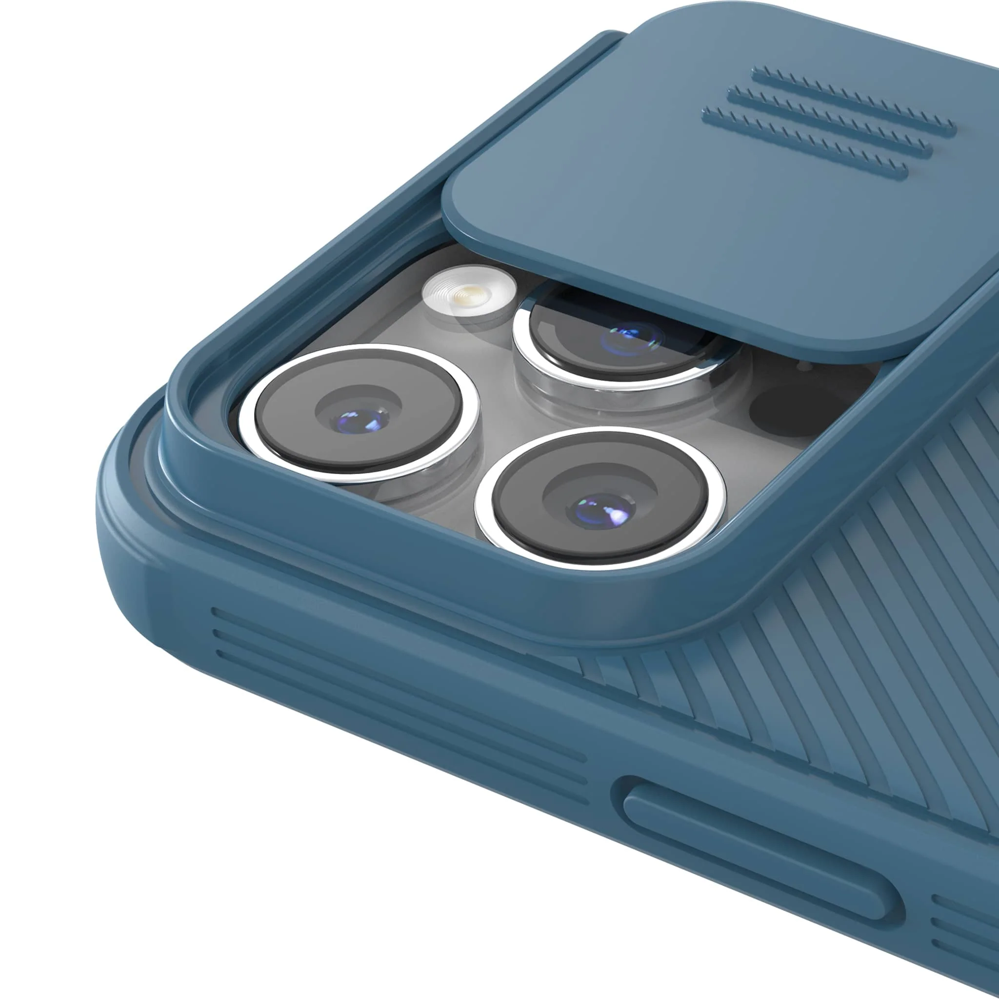 CamShield Pro Case for iPhone 14 Series - Image 24