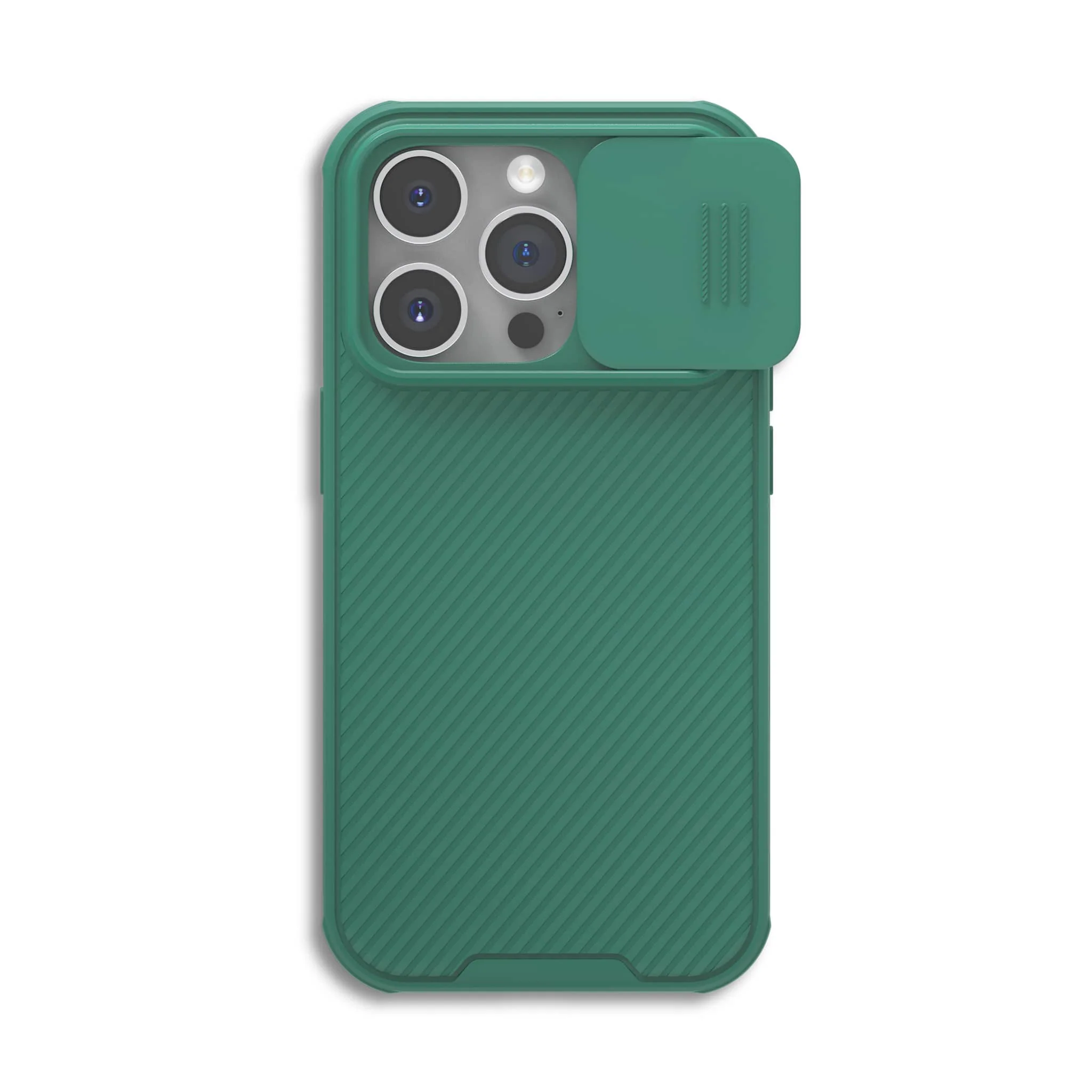 CamShield Pro Case for iPhone 14 Series - Image 25