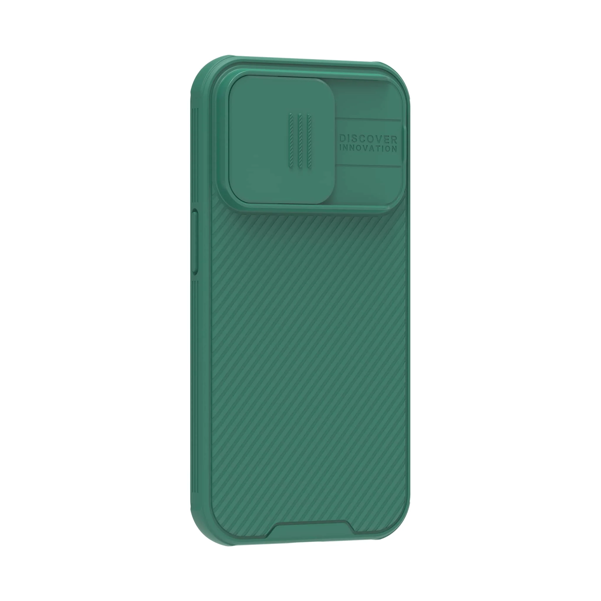 CamShield Pro Case for iPhone 14 Series - Image 26