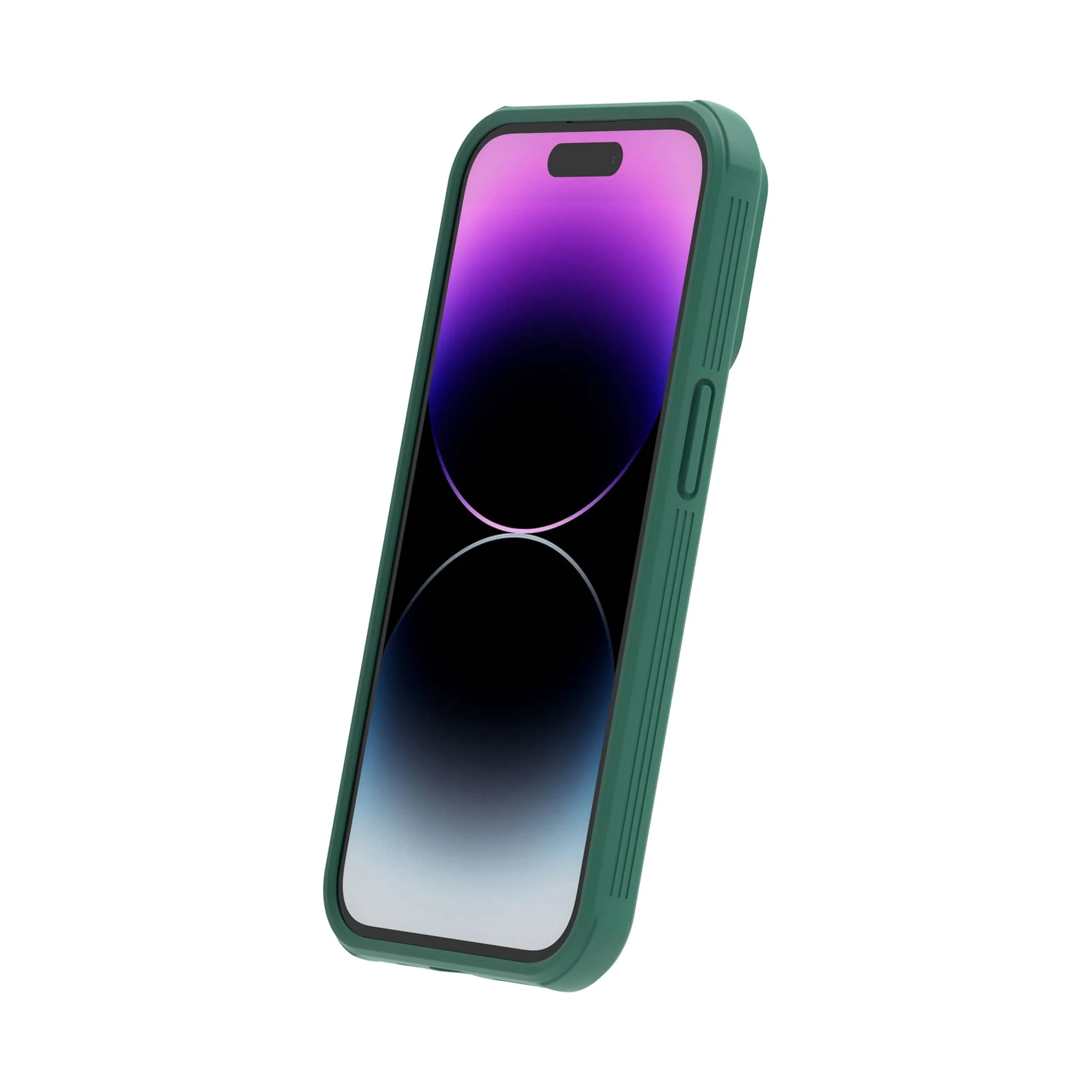CamShield Pro Case for iPhone 14 Series - Image 27