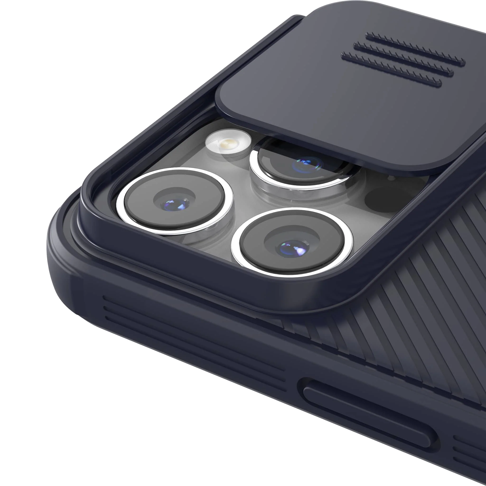 CamShield Pro Case for iPhone 14 Series - Image 32