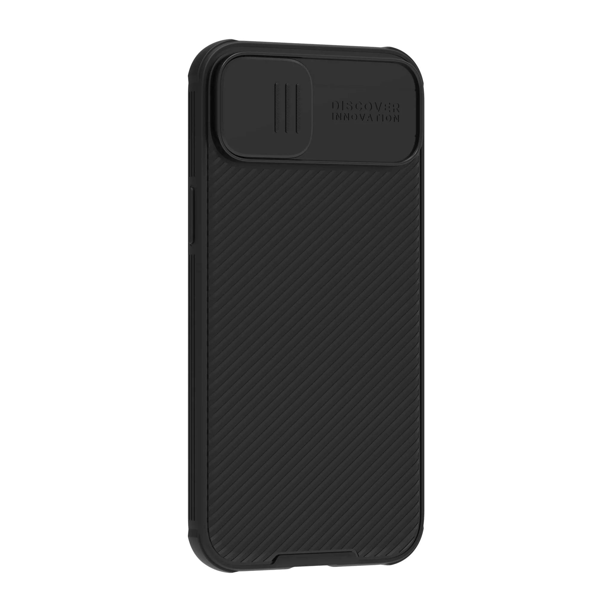 CamShield Pro Case for iPhone 14 Series - Image 34