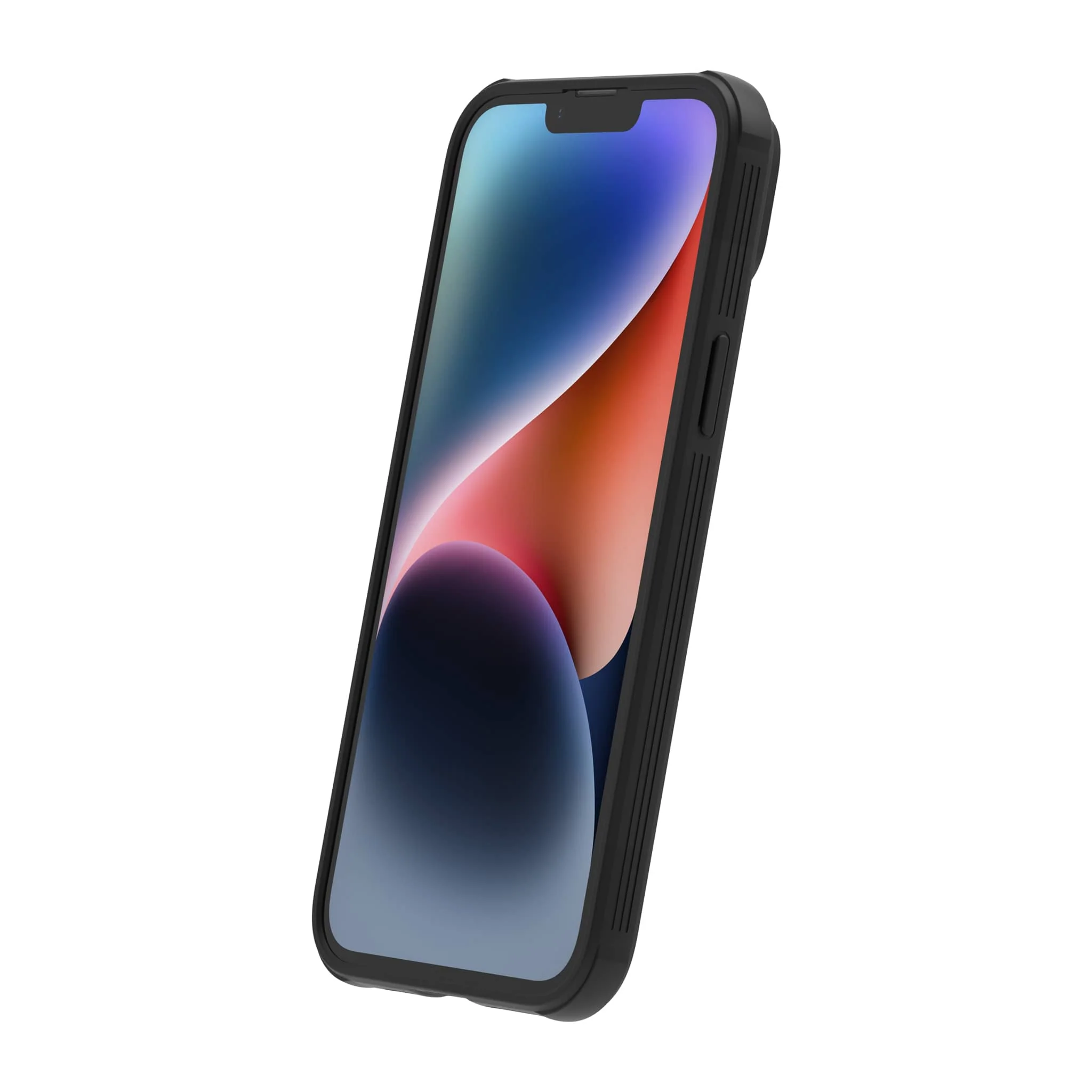 CamShield Pro Case for iPhone 14 Series - Image 35