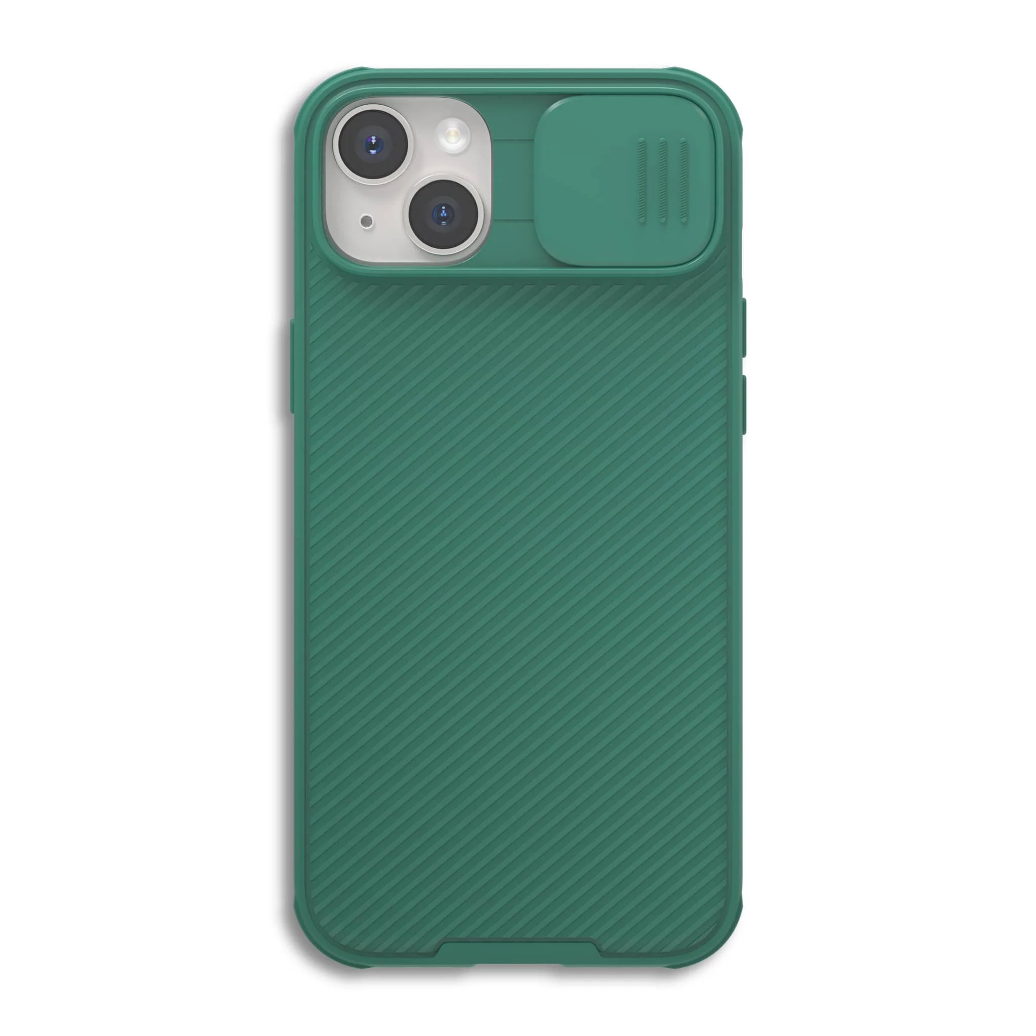 CamShield Pro Case for iPhone 14 Series - Image 41