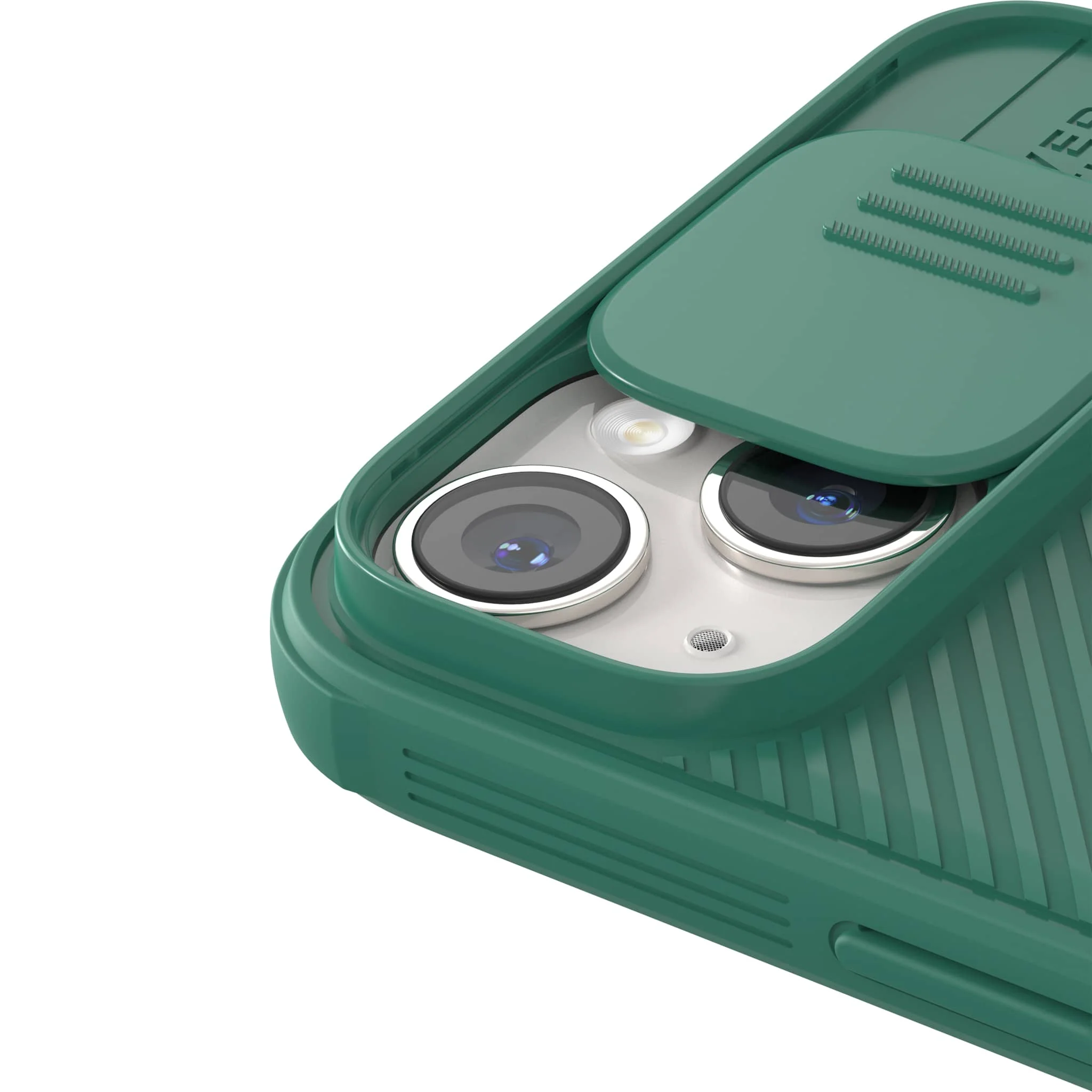 CamShield Pro Case for iPhone 14 Series - Image 44