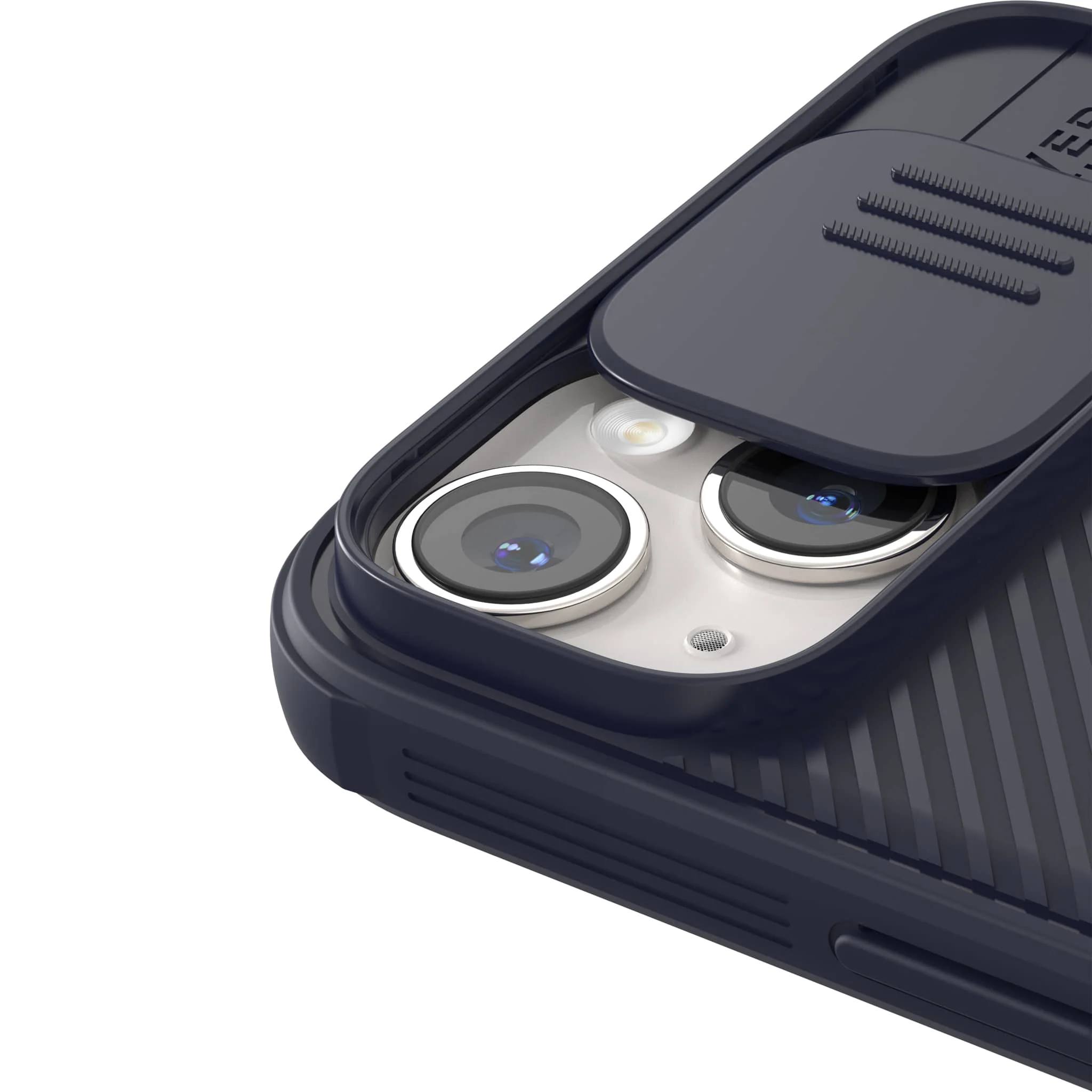 CamShield Pro Case for iPhone 14 Series - Image 48