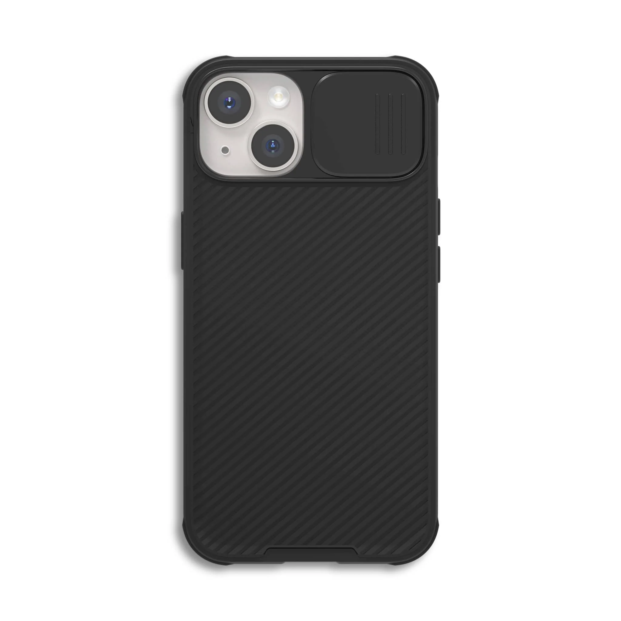 CamShield Pro Case for iPhone 14 Series - Image 49