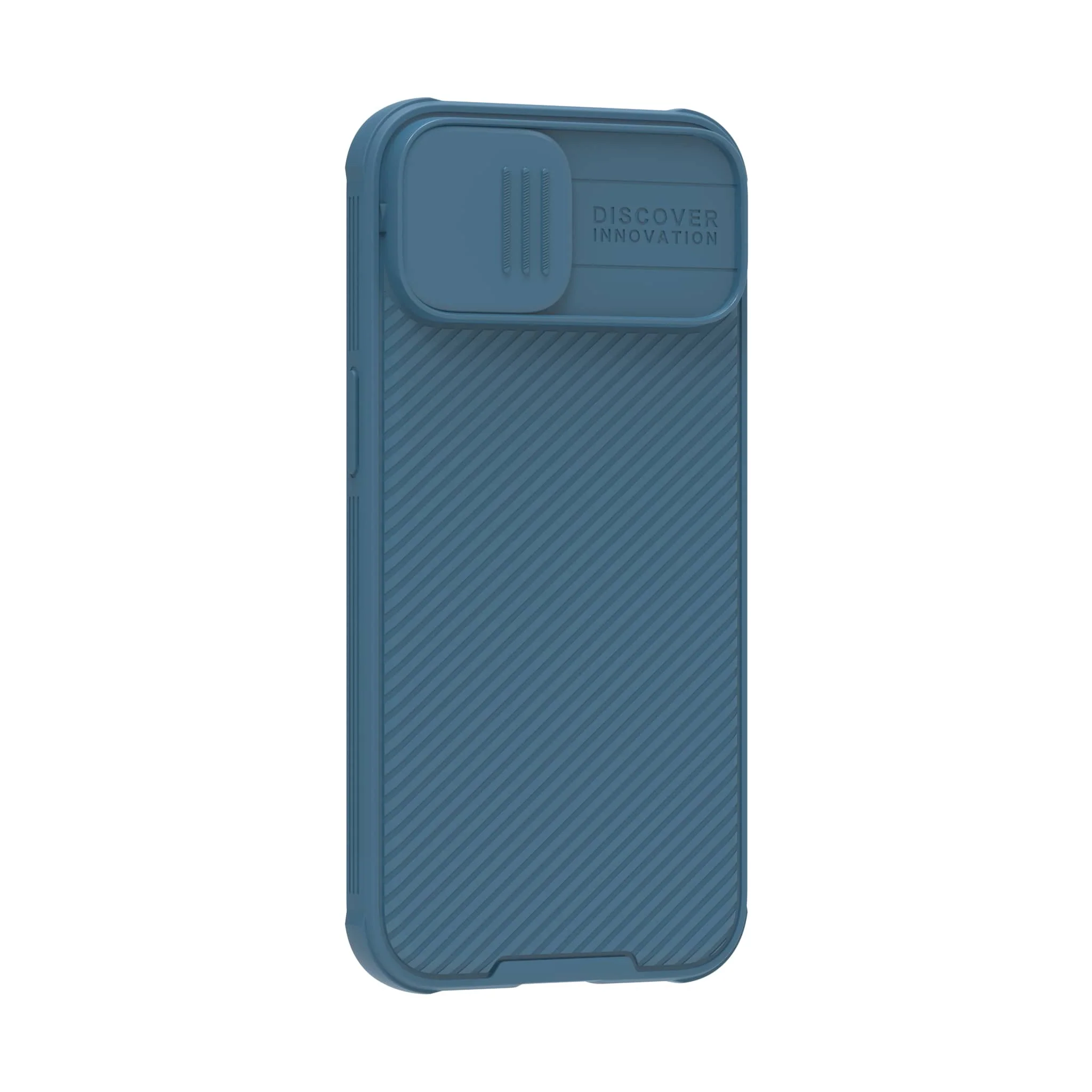 CamShield Pro Case for iPhone 14 Series - Image 54