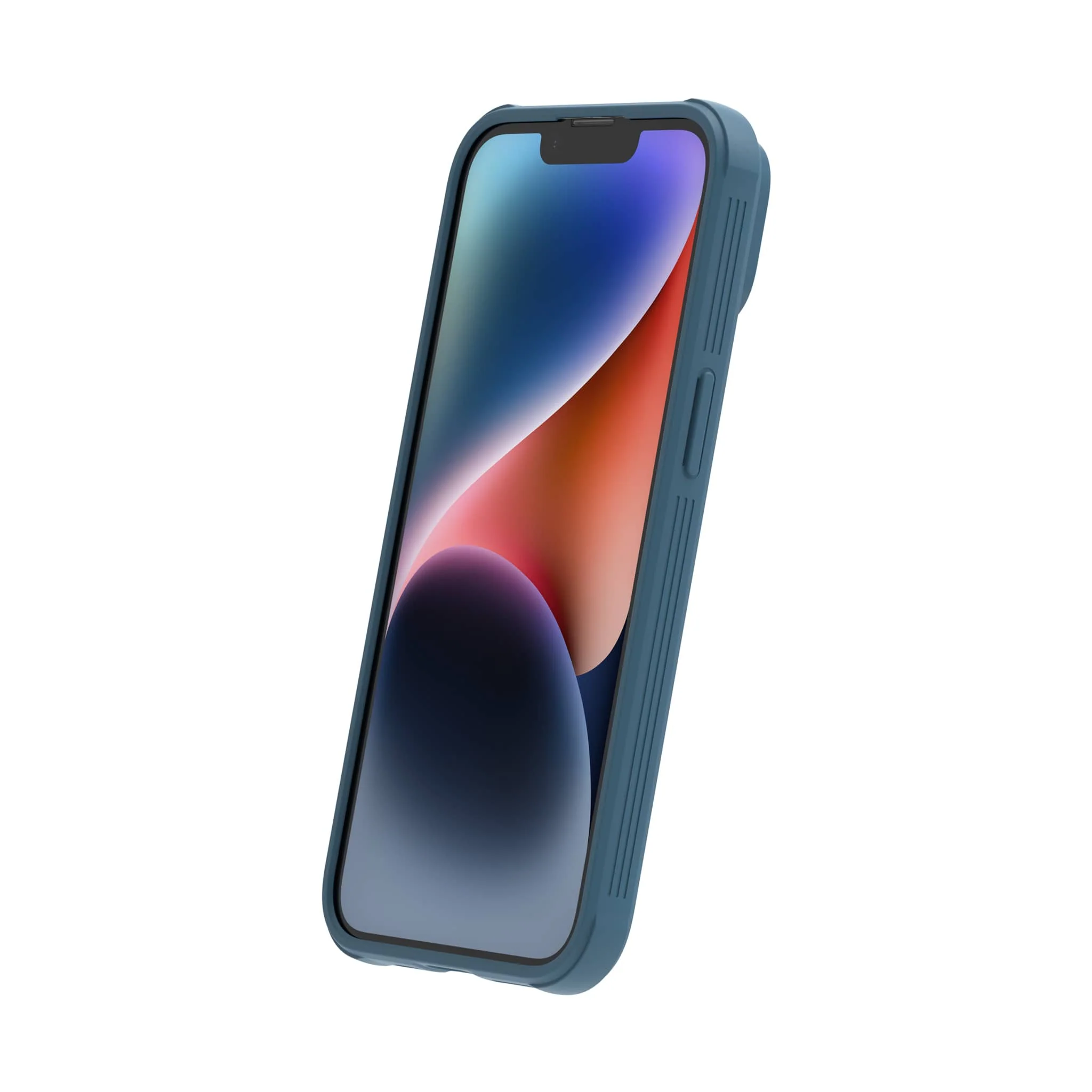 CamShield Pro Case for iPhone 14 Series - Image 55