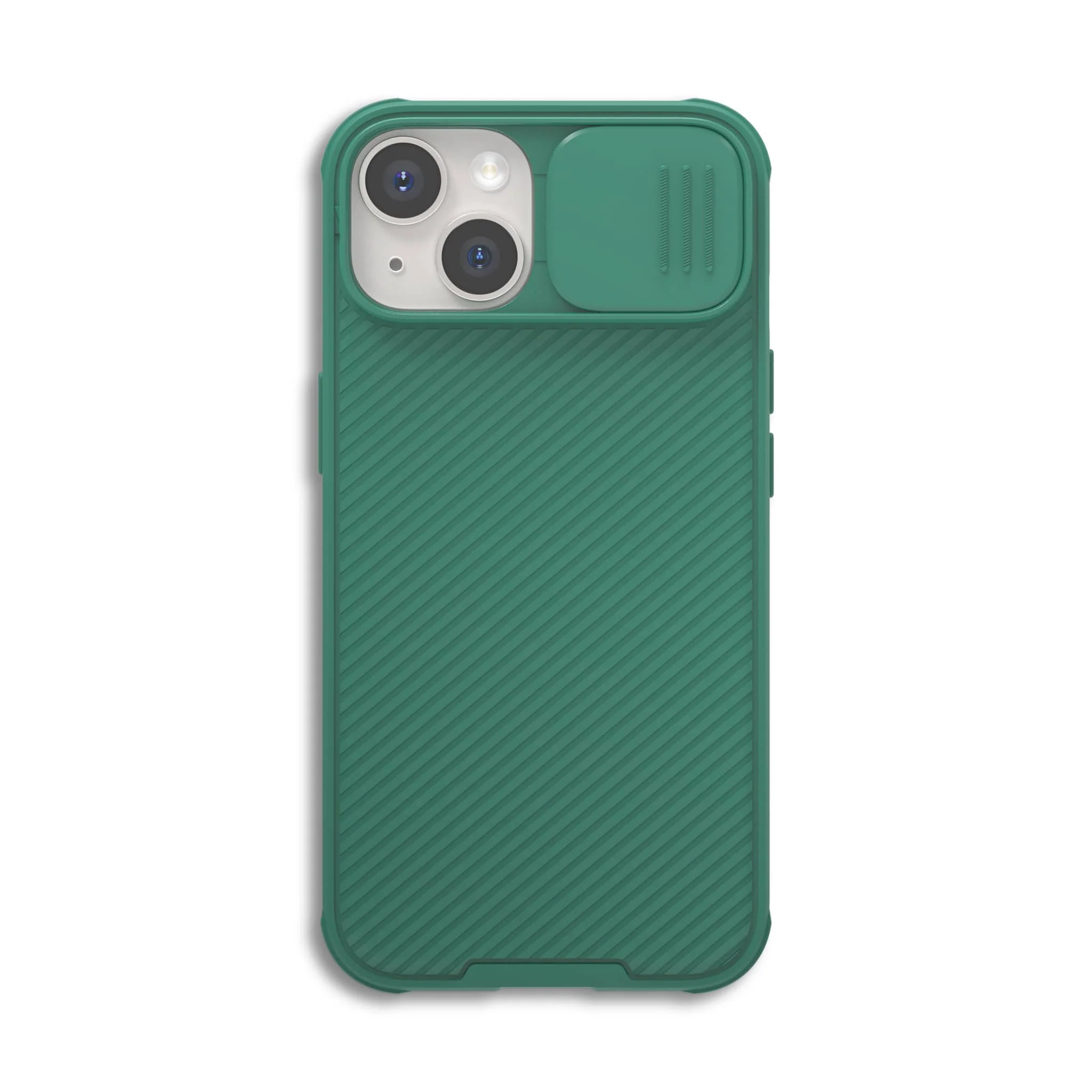 CamShield Pro Case for iPhone 14 Series - Image 57