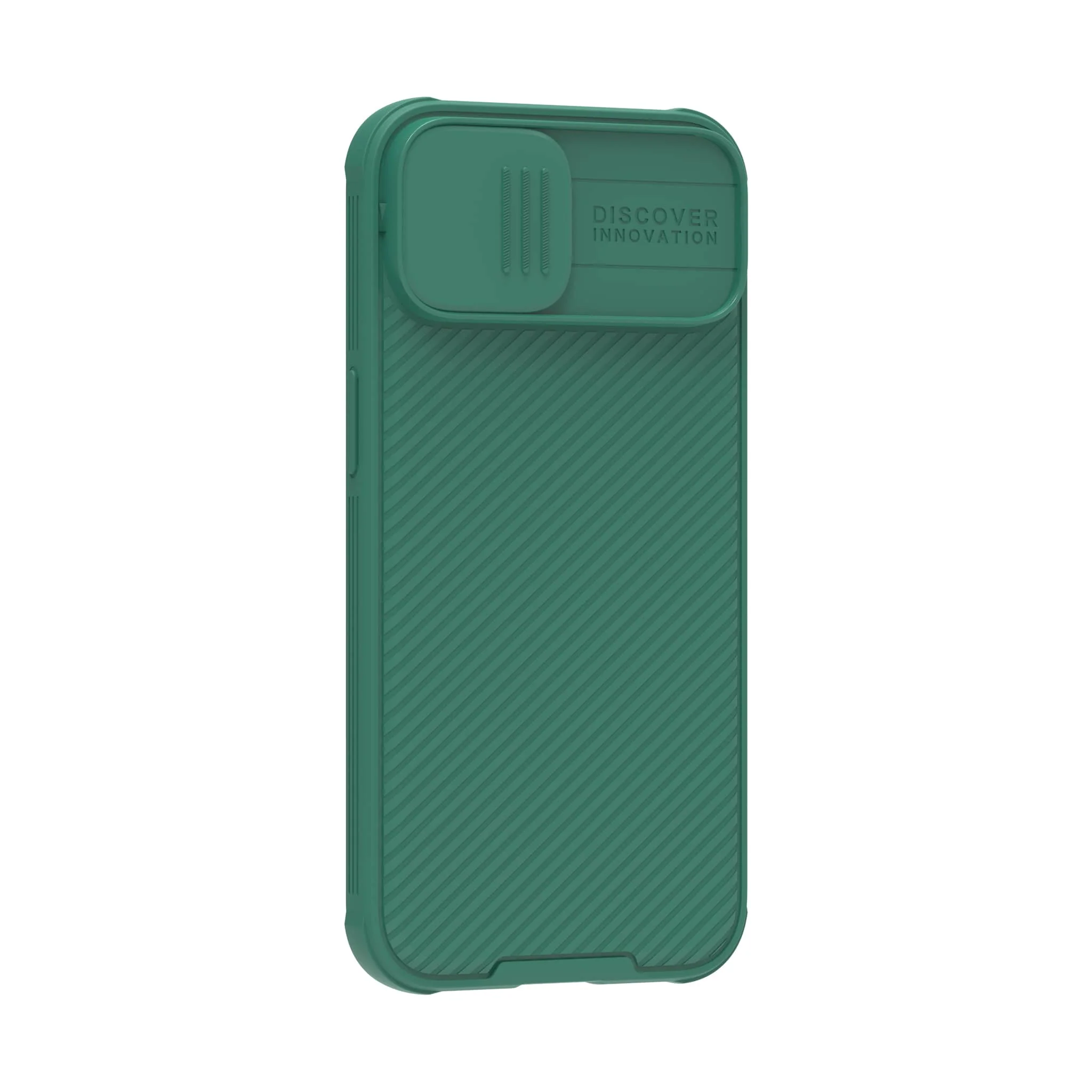 CamShield Pro Case for iPhone 14 Series - Image 58