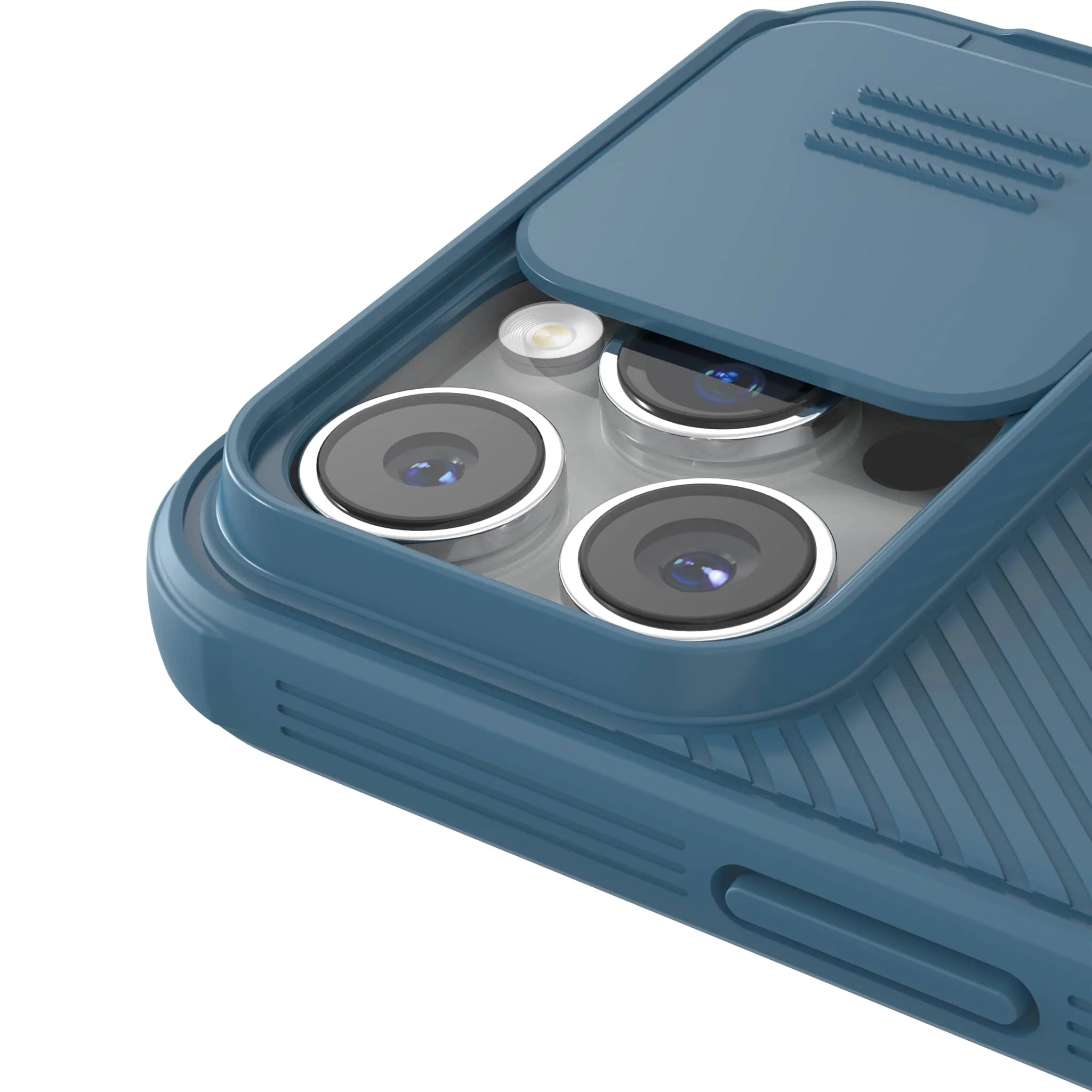 CamShield Pro Case for iPhone 14 Series - Image 8