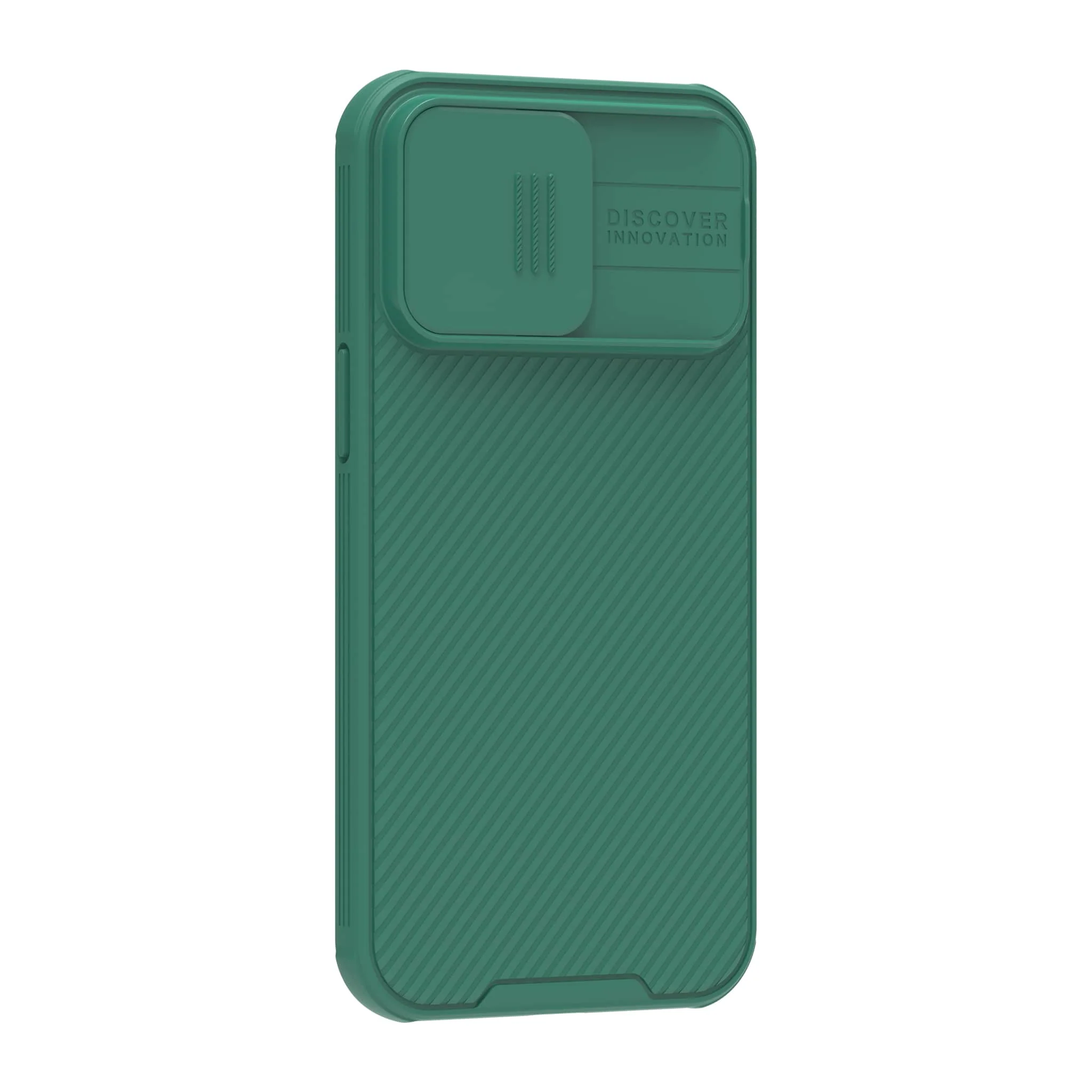 CamShield Pro Case for iPhone 15 Series - Image 10