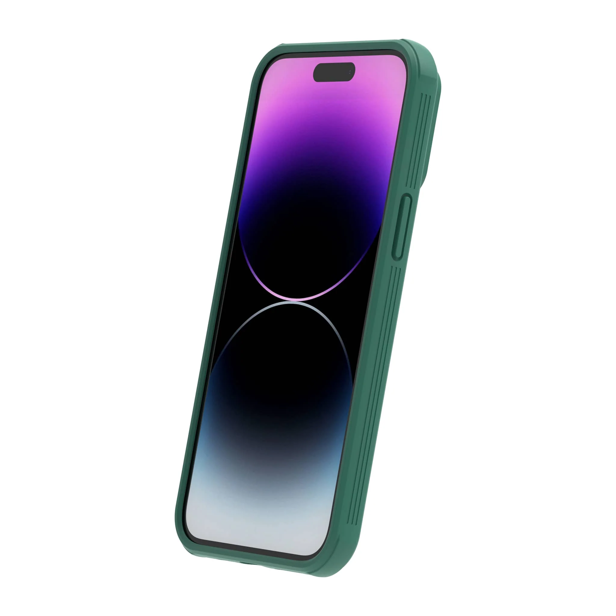 CamShield Pro Case for iPhone 15 Series - Image 11
