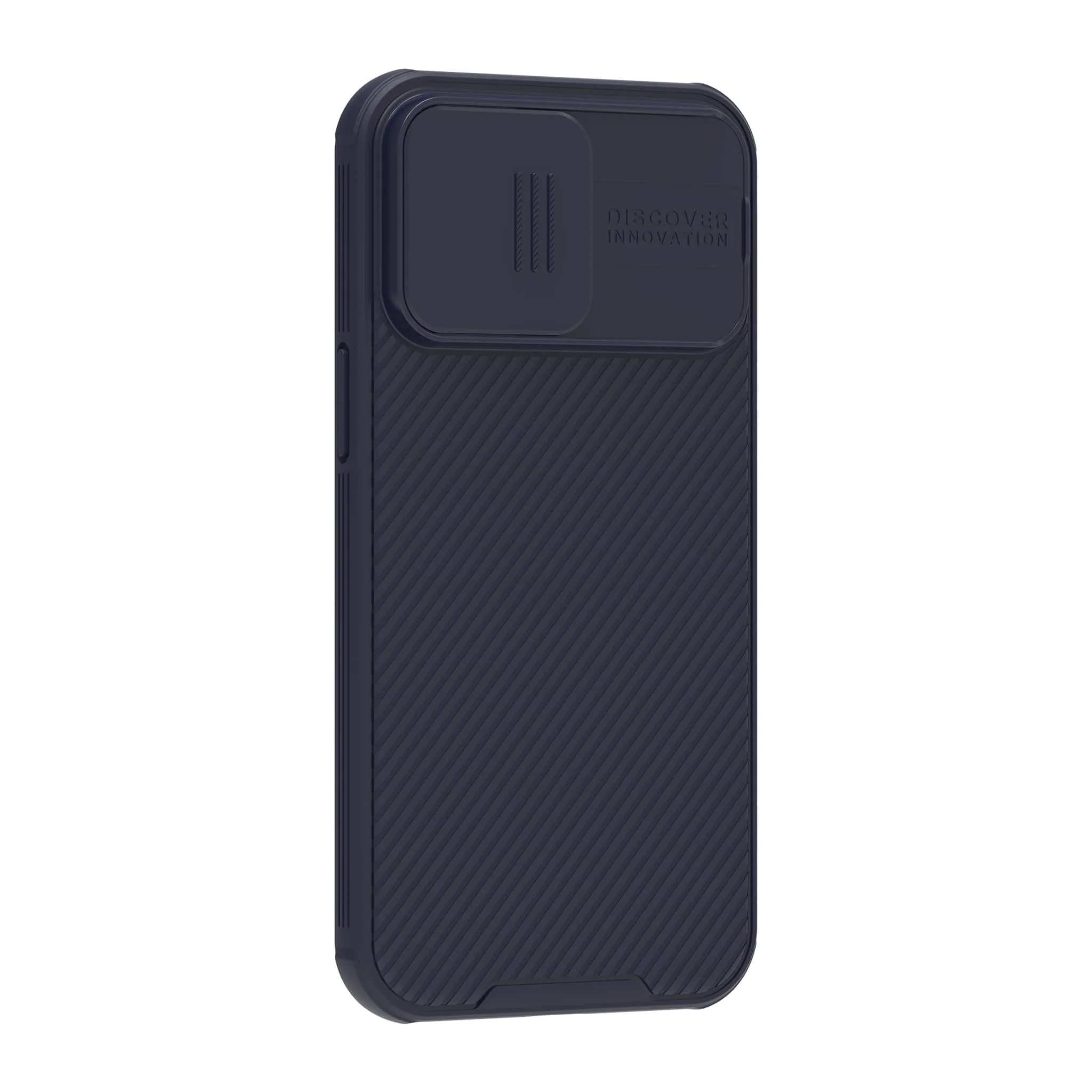 CamShield Pro Case for iPhone 15 Series - Image 14