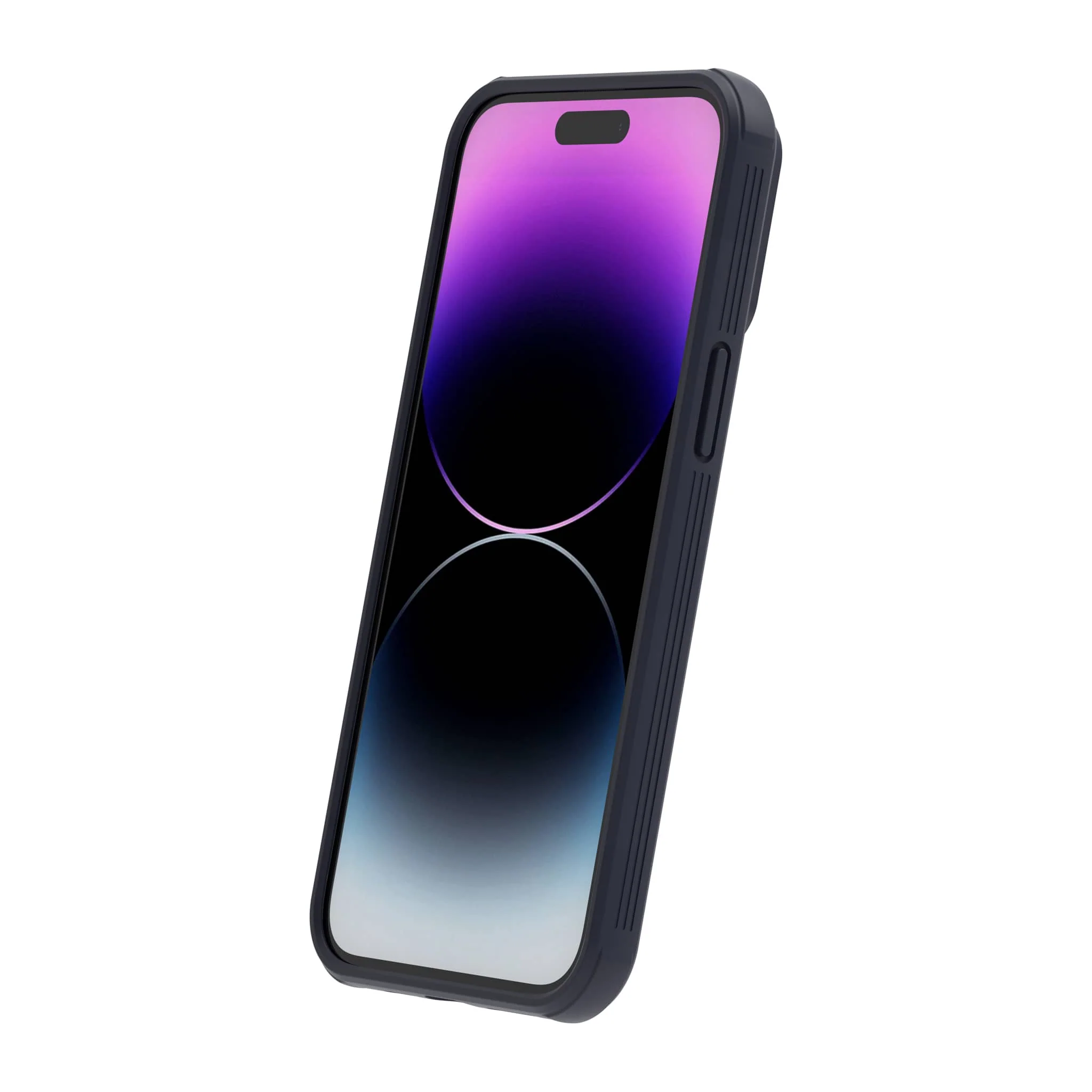 CamShield Pro Case for iPhone 15 Series - Image 15