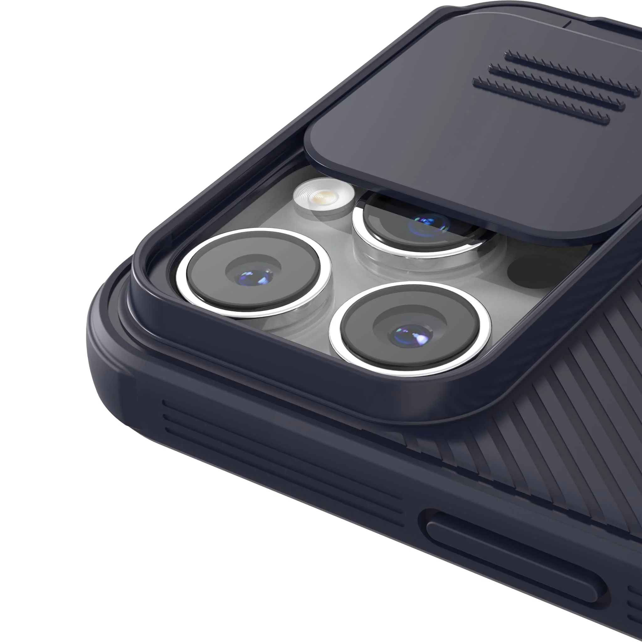 CamShield Pro Case for iPhone 15 Series - Image 16