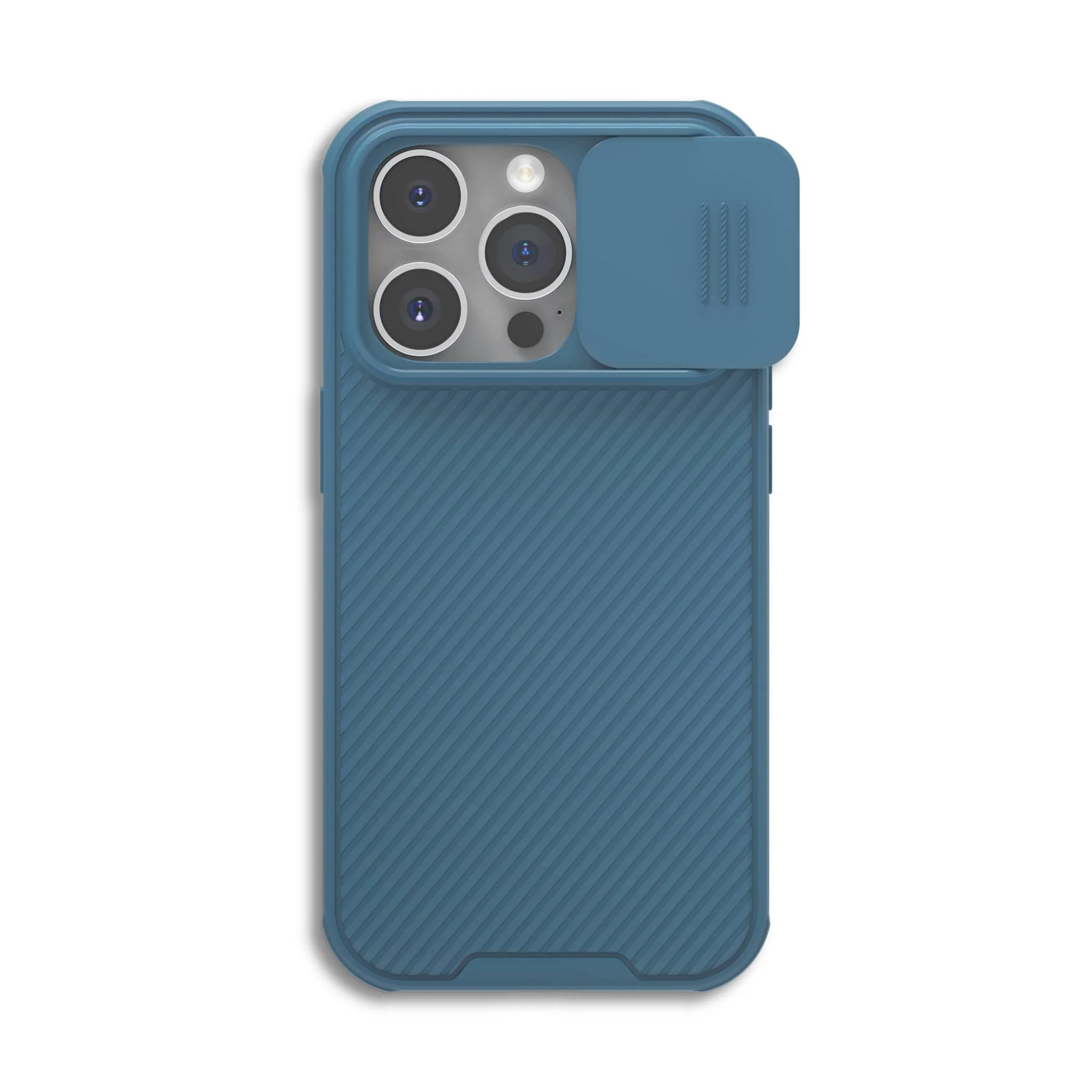 CamShield Pro Case for iPhone 15 Series - Image 21