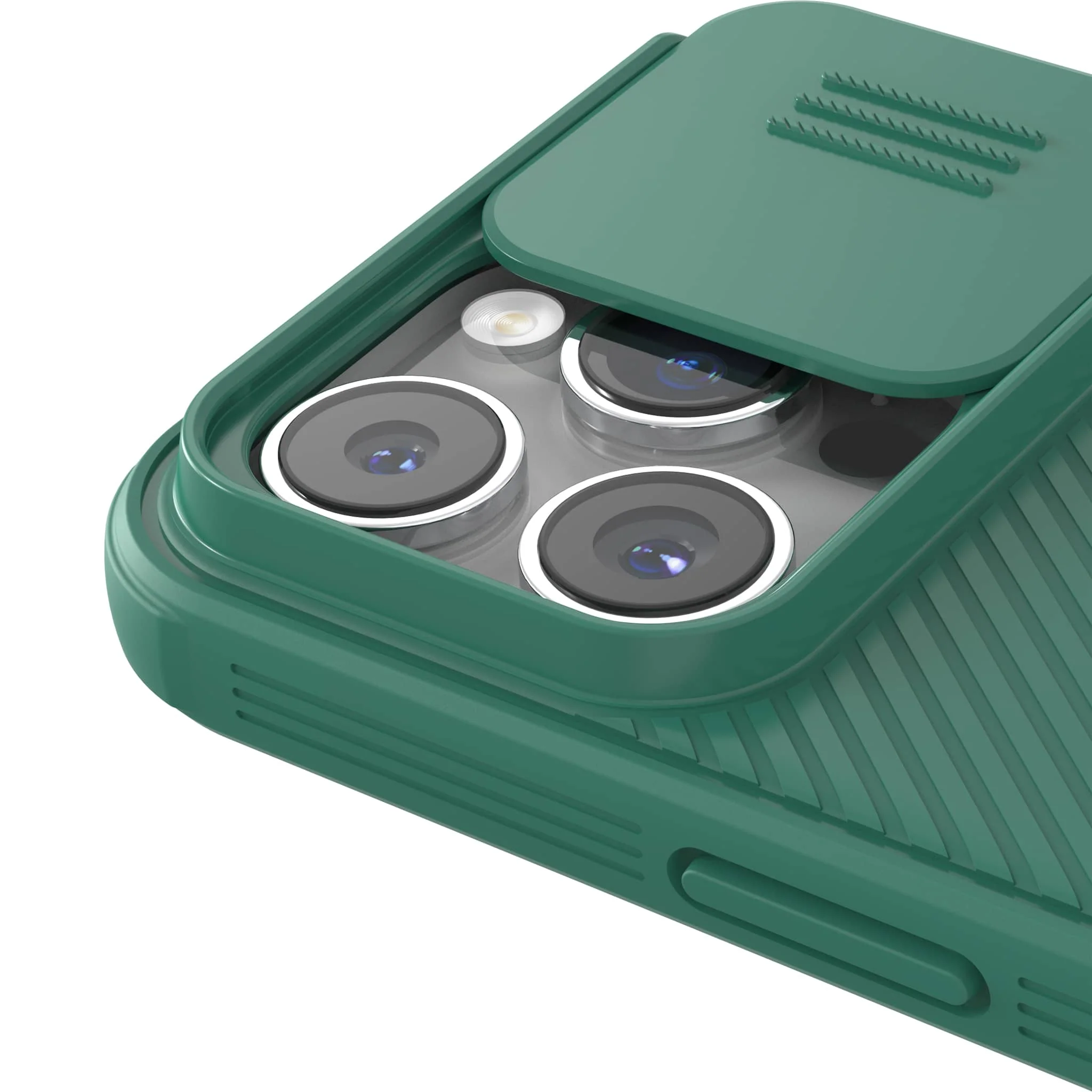 CamShield Pro Case for iPhone 15 Series - Image 28