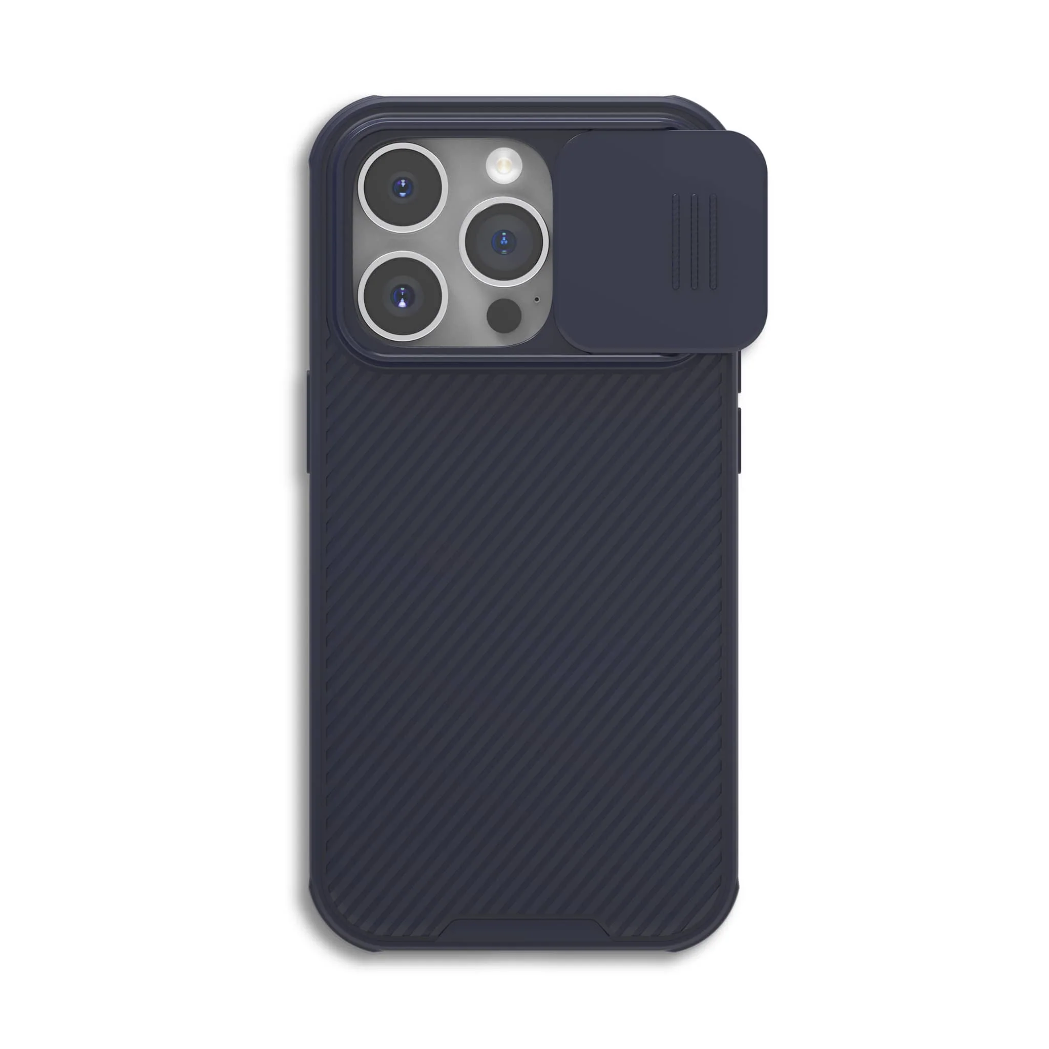 CamShield Pro Case for iPhone 15 Series - Image 29