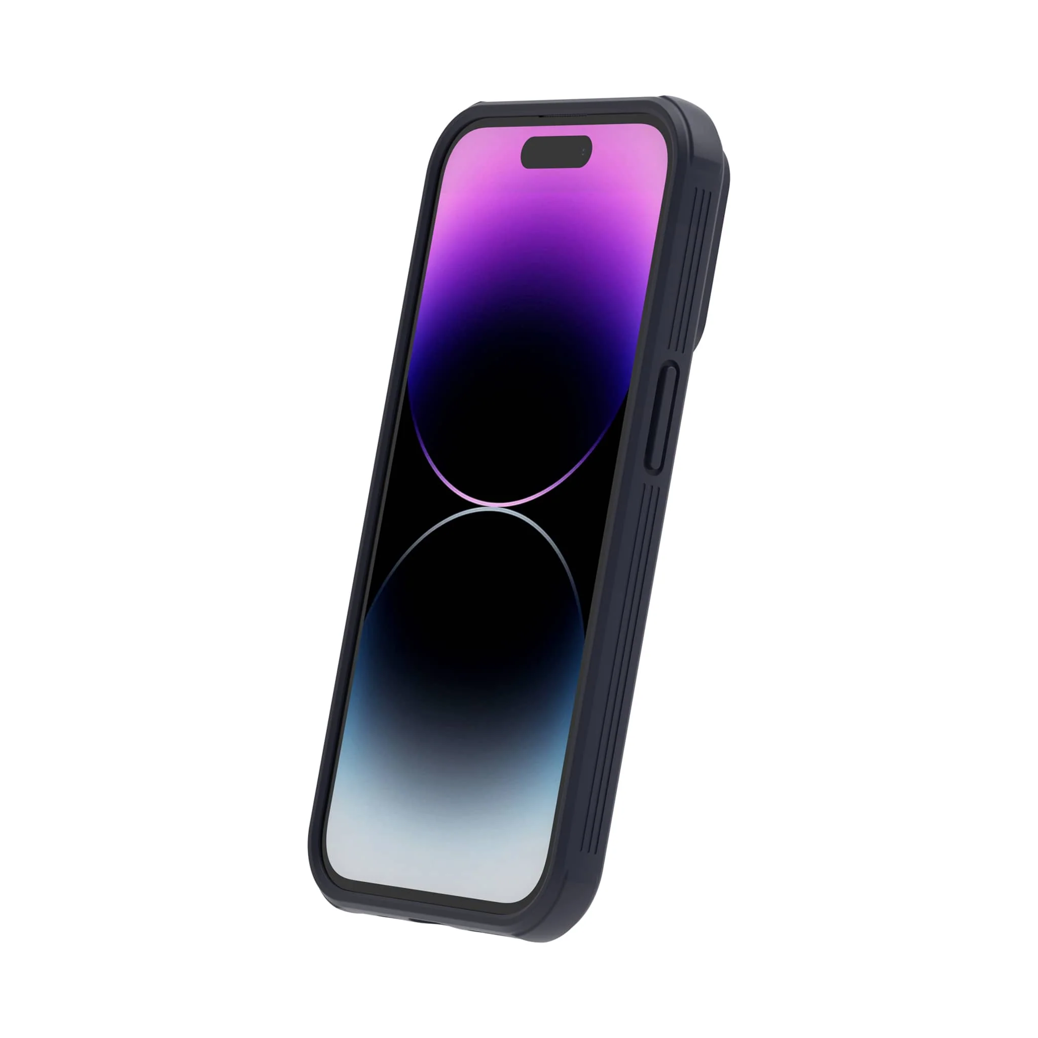 CamShield Pro Case for iPhone 15 Series - Image 31