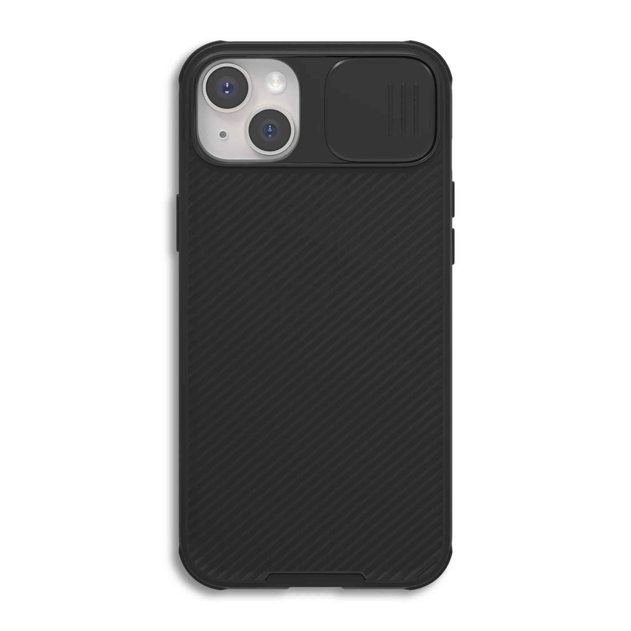 CamShield Pro Case for iPhone 15 Series - Image 33
