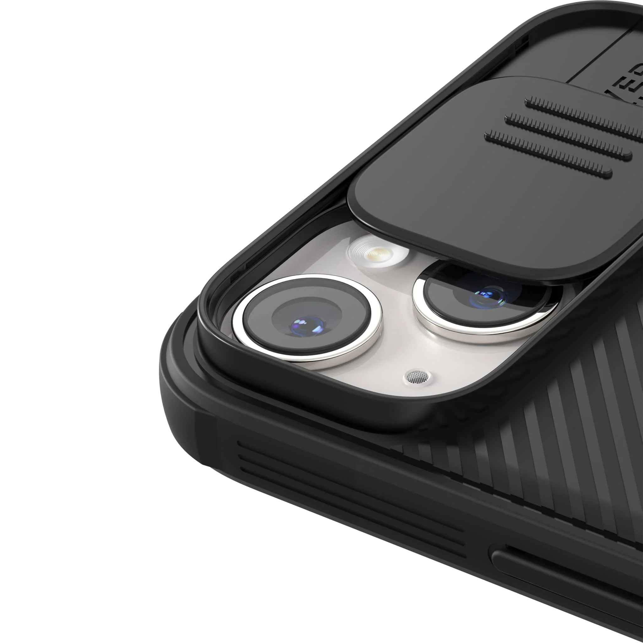 CamShield Pro Case for iPhone 15 Series - Image 36