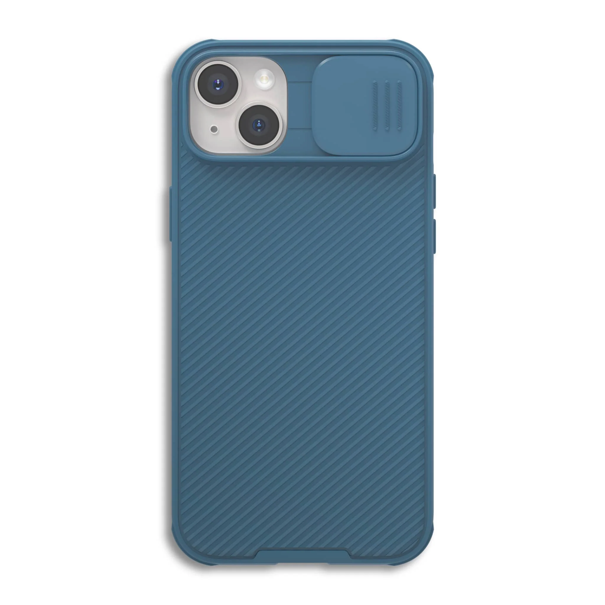 CamShield Pro Case for iPhone 15 Series - Image 37