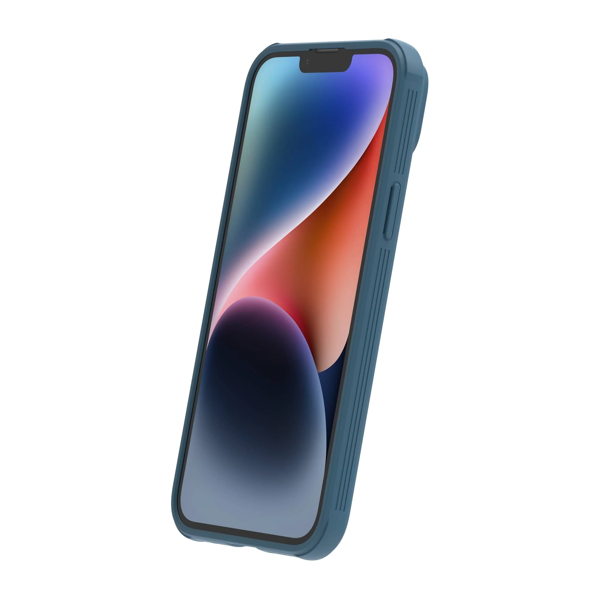 CamShield Pro Case for iPhone 15 Series - Image 39
