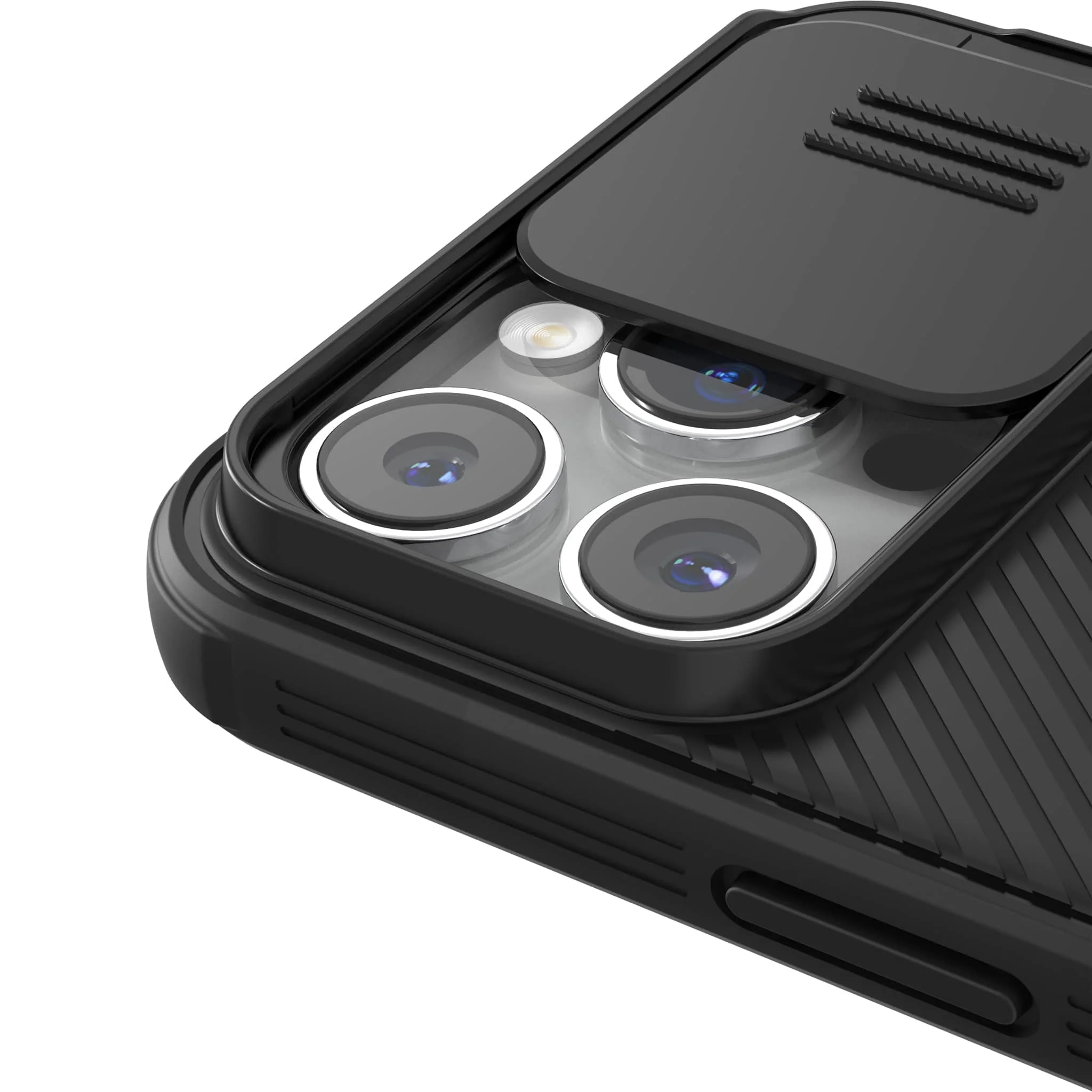 CamShield Pro Case for iPhone 15 Series - Image 4