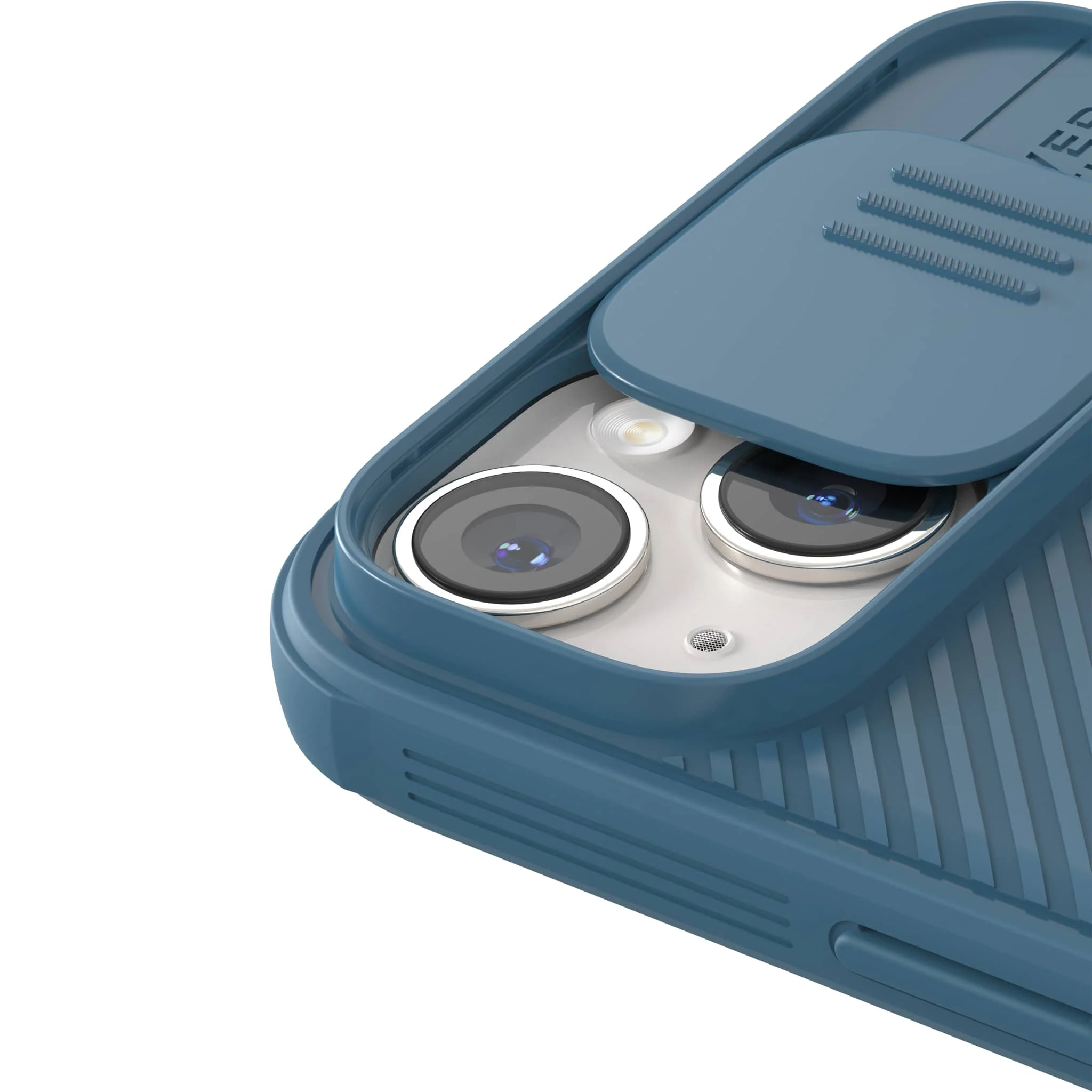 CamShield Pro Case for iPhone 15 Series - Image 40